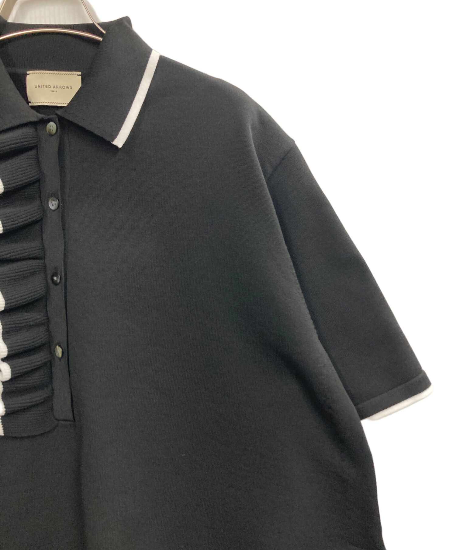 中古・古着通販】UNITED ARROWS (ユナイテッドアローズ) ミニマル