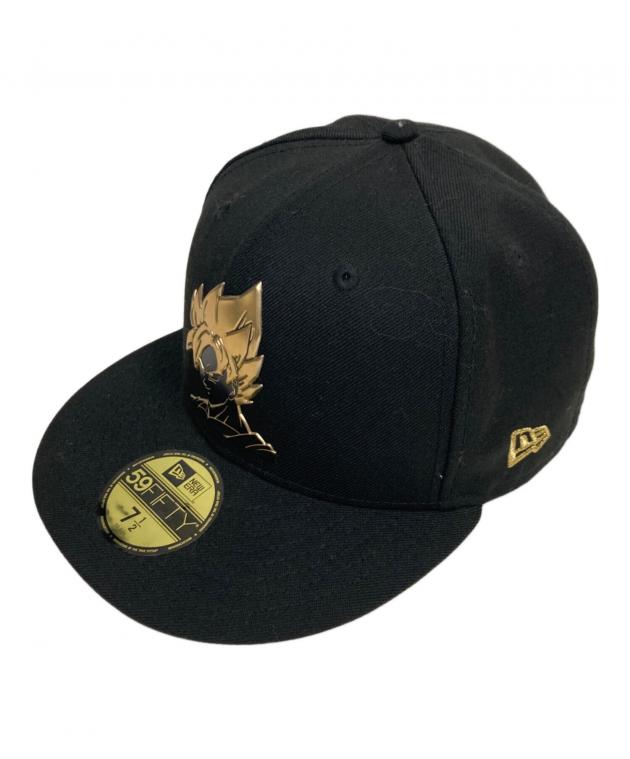中古・古着通販】New Era (ニューエラ) ドラゴンボール