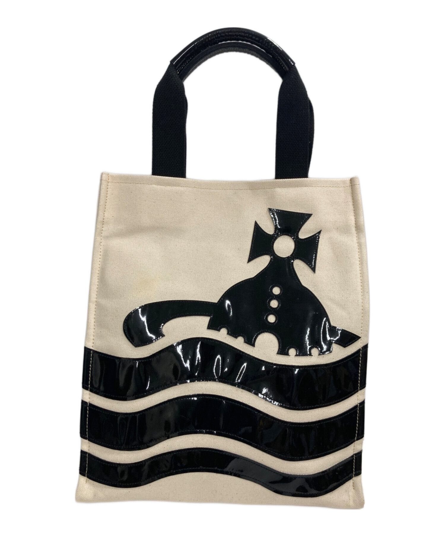 中古・古着通販】Vivienne Westwood (ヴィヴィアンウエストウッド