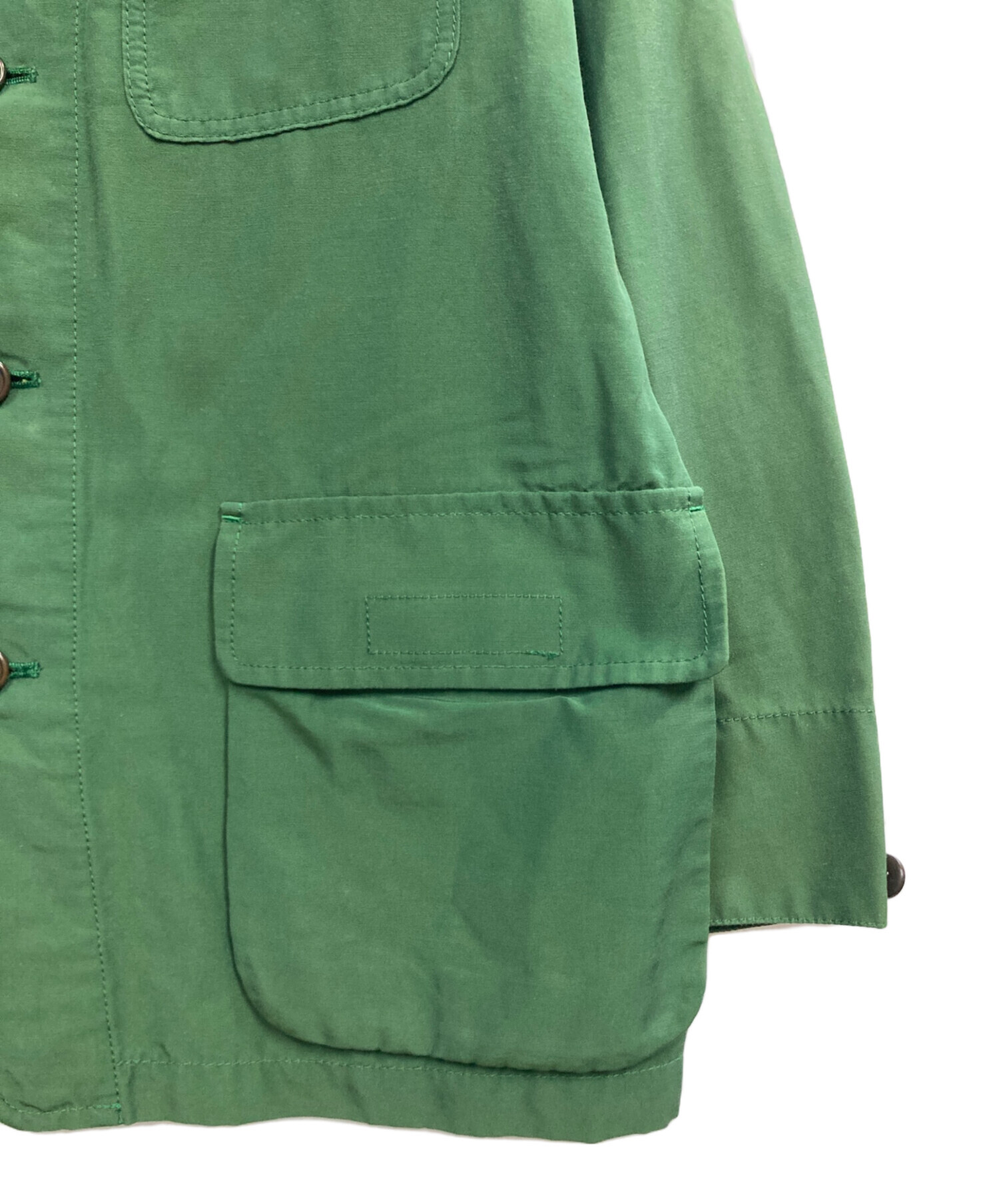 中古・古着通販】COMME des GARCONS HOMME (コムデギャルソン オム