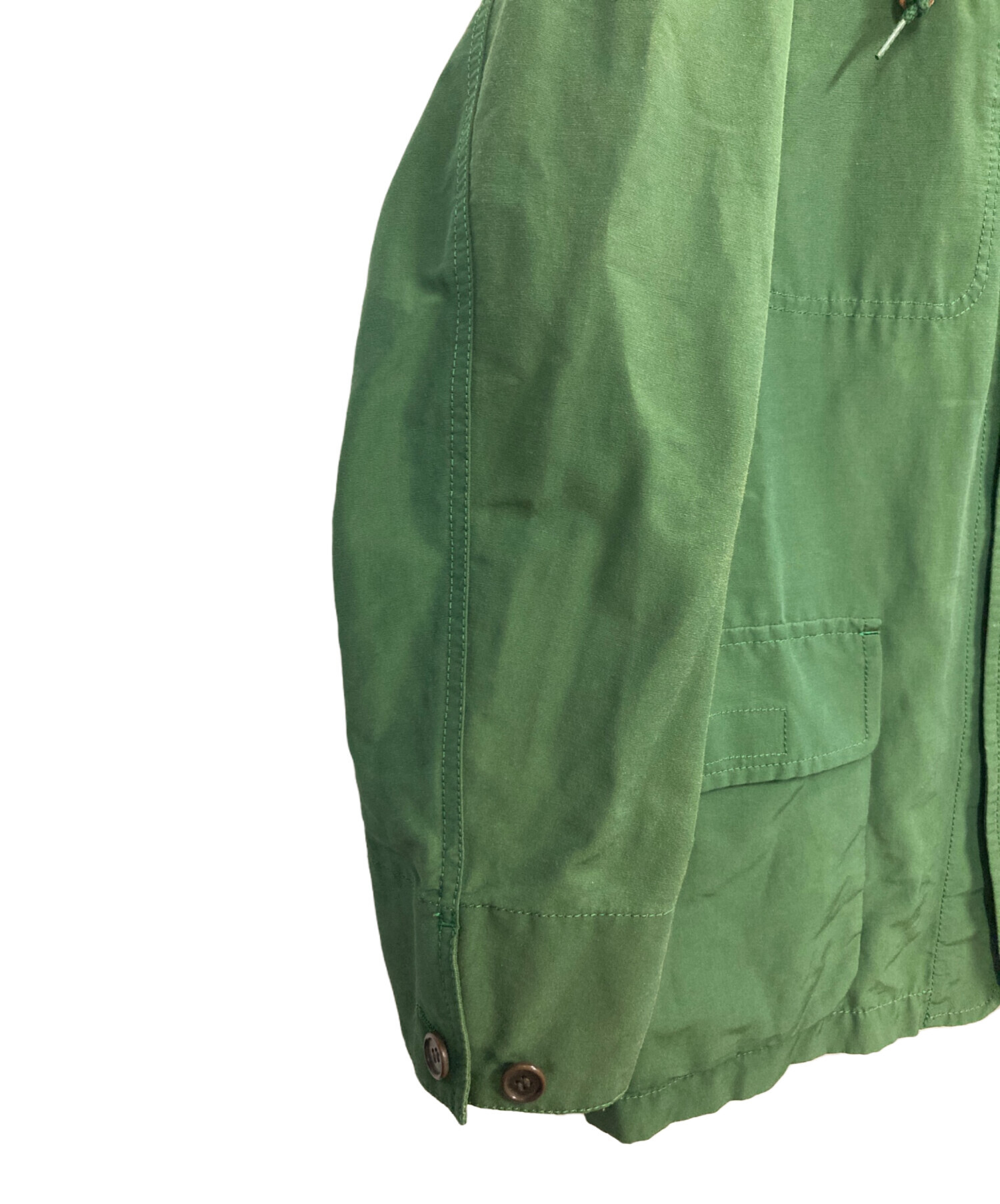 中古・古着通販】COMME des GARCONS HOMME (コムデギャルソン オム