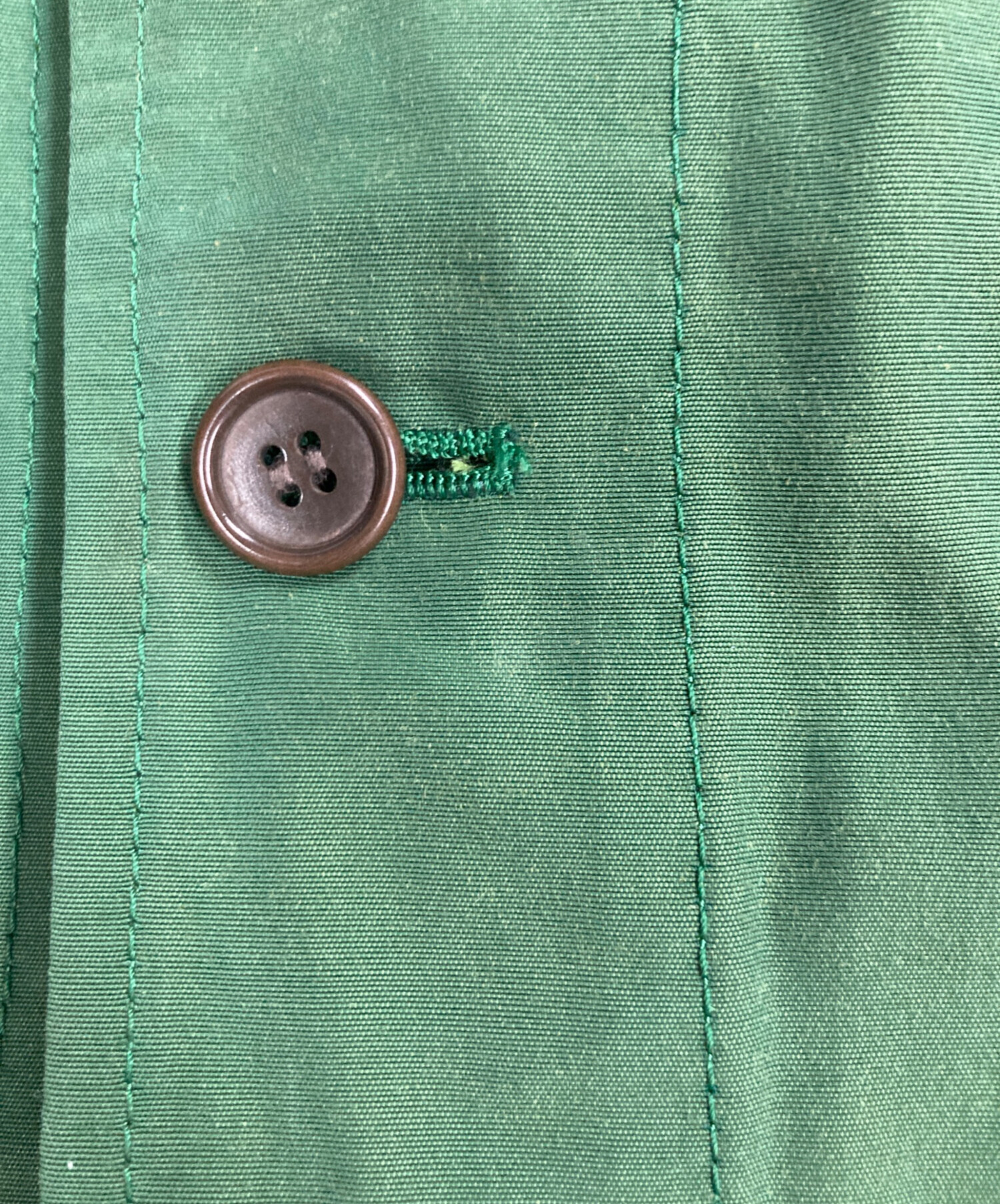 中古・古着通販】COMME des GARCONS HOMME (コムデギャルソン オム