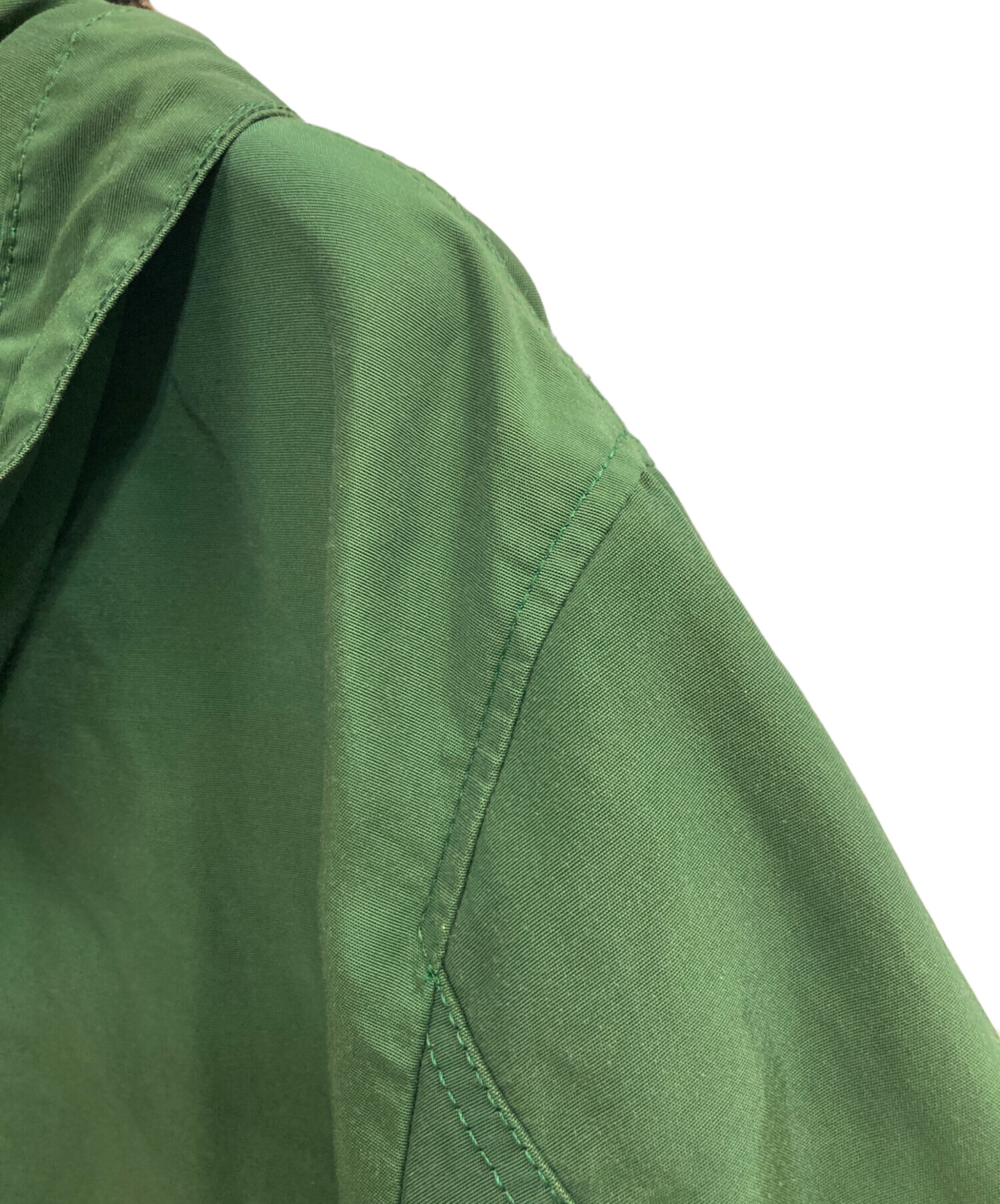中古・古着通販】COMME des GARCONS HOMME (コムデギャルソン オム