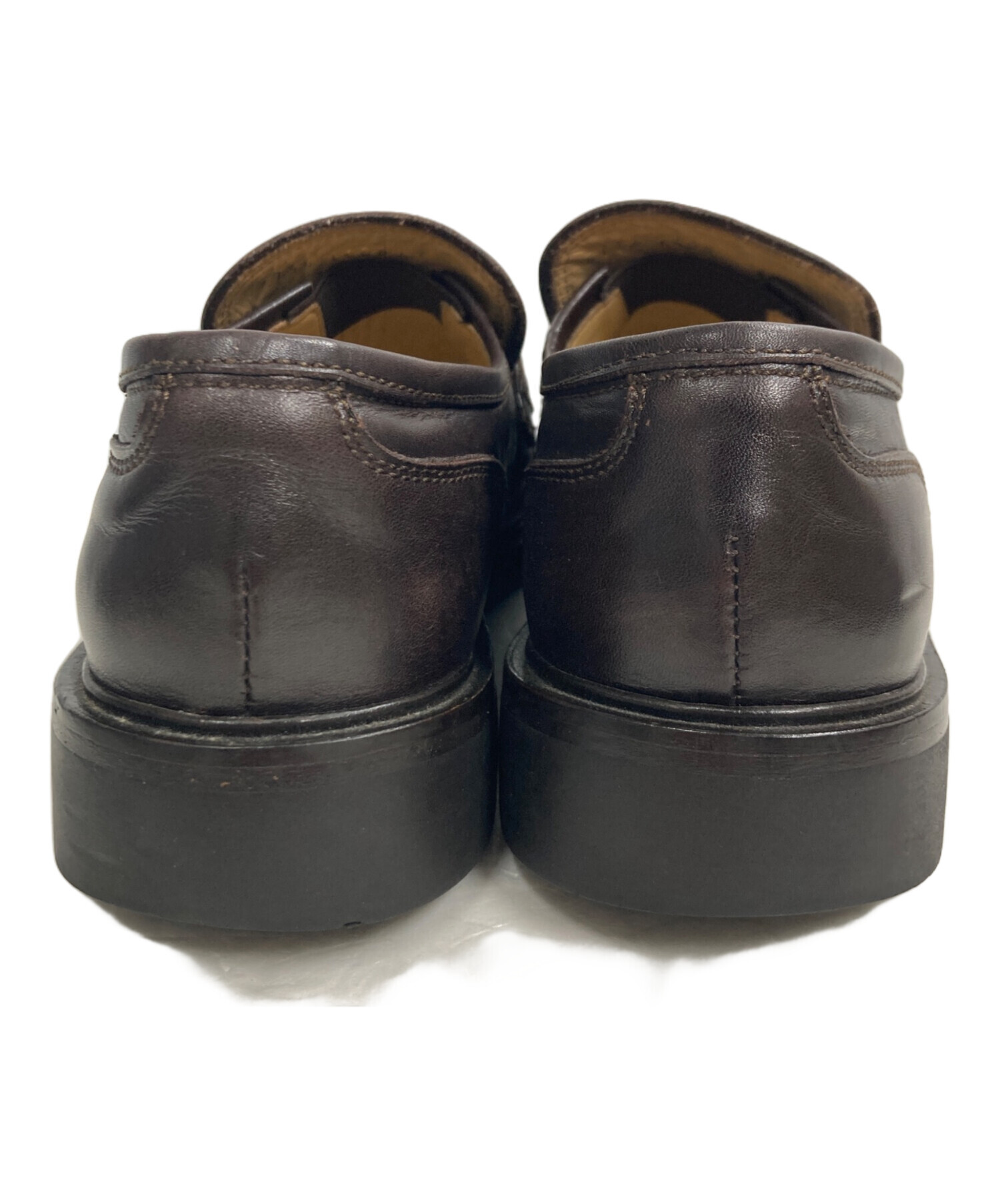 中古・古着通販】DOLCE & GABBANA (ドルチェ＆ガッバーナ) ビット