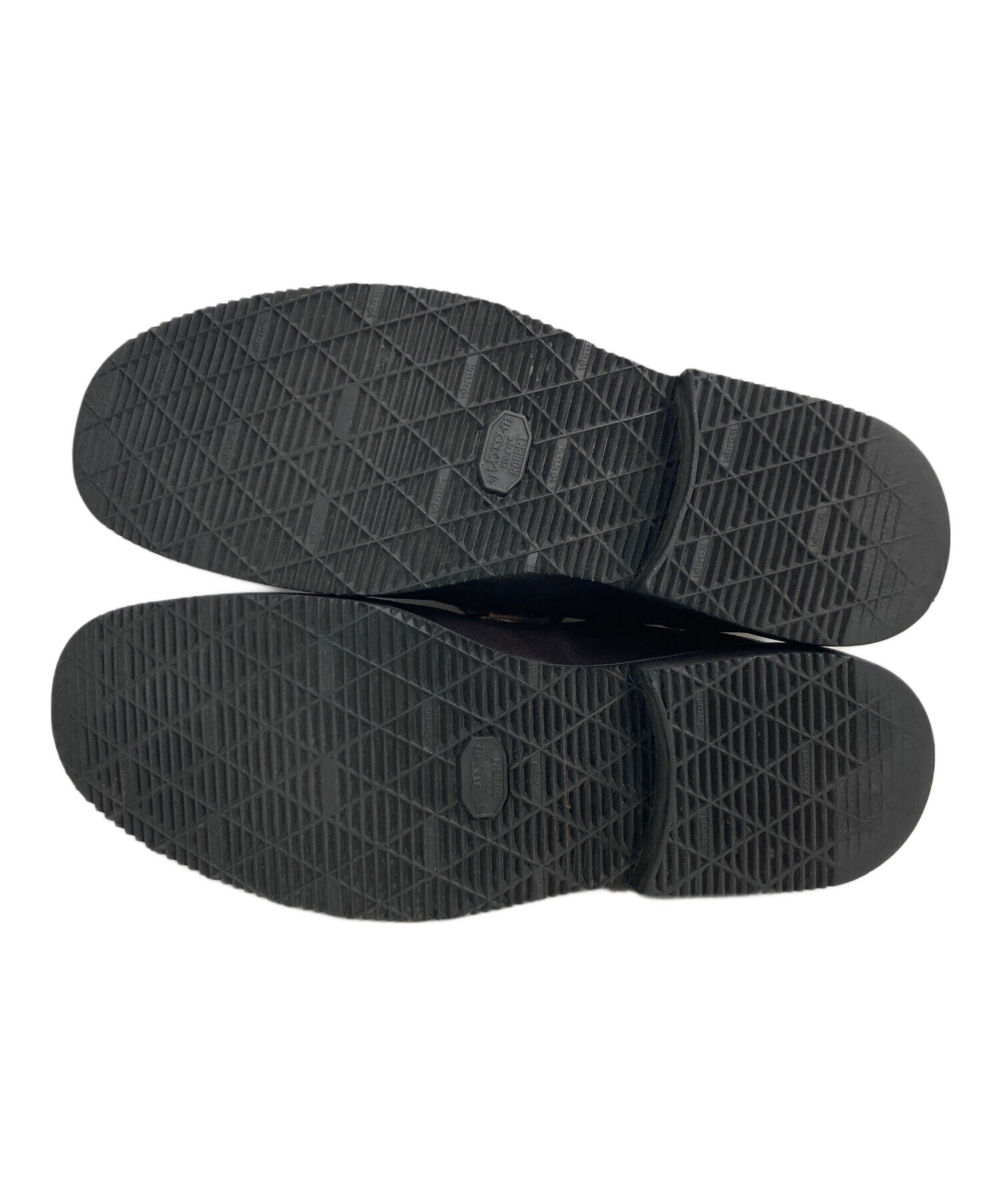 中古・古着通販】DOLCE & GABBANA (ドルチェ＆ガッバーナ) ビット