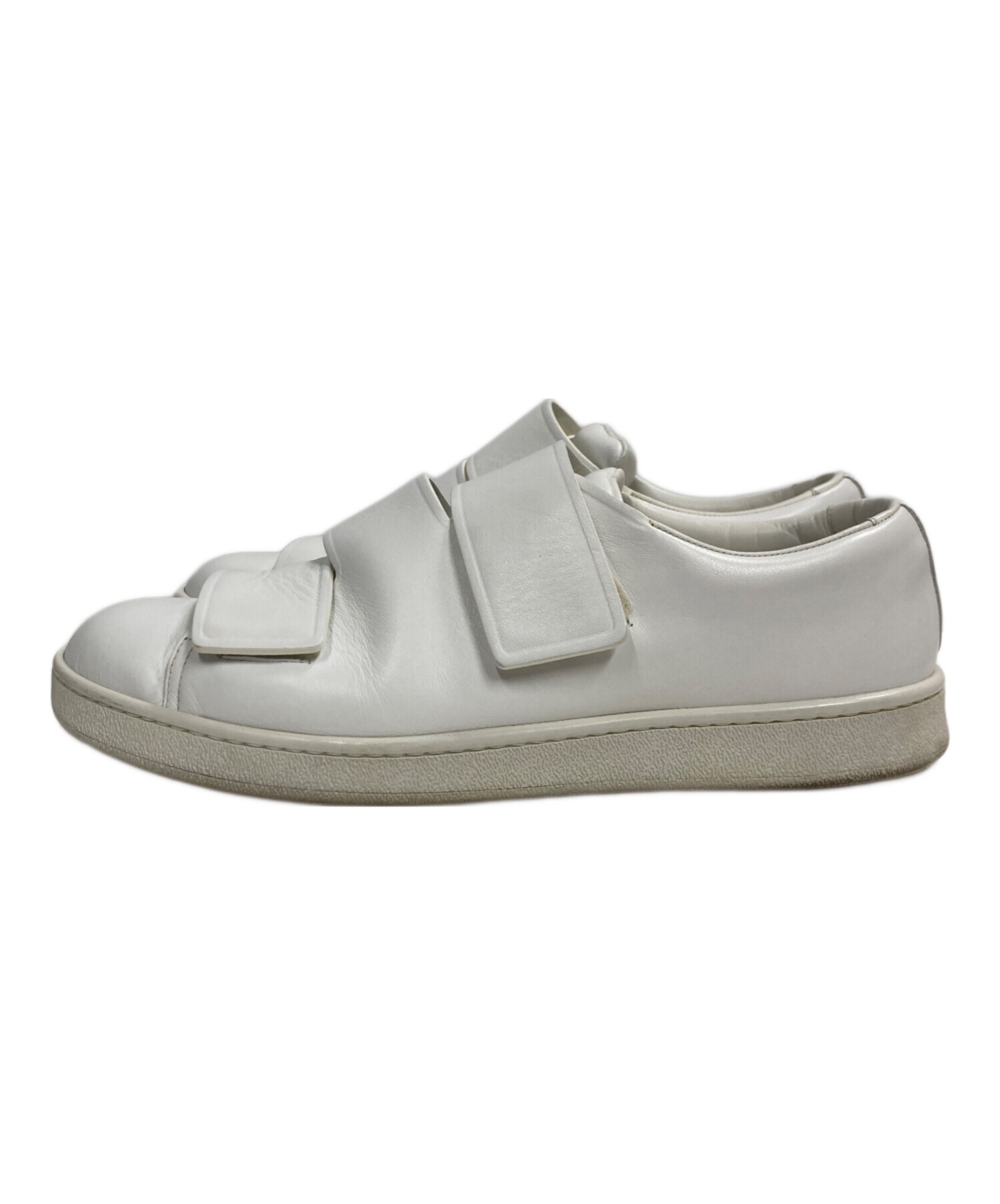 中古・古着通販】ACNE STUDIOS (アクネ ストゥディオズ) Triple Lo 