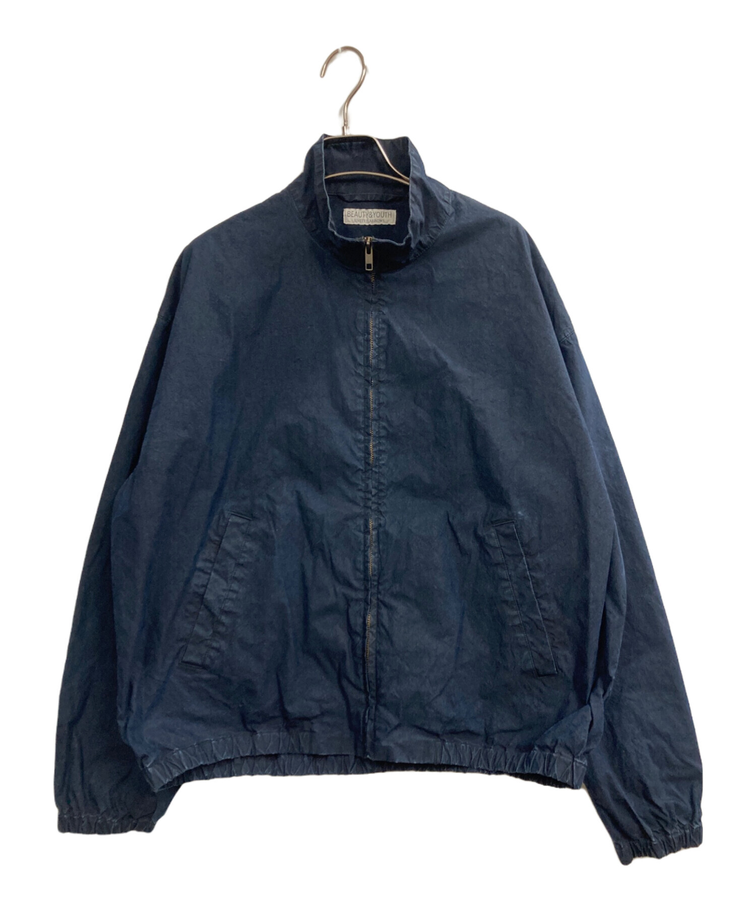 中古・古着通販】BEAUTY&YOUTH UNITED ARROWS (ビューティーアンド