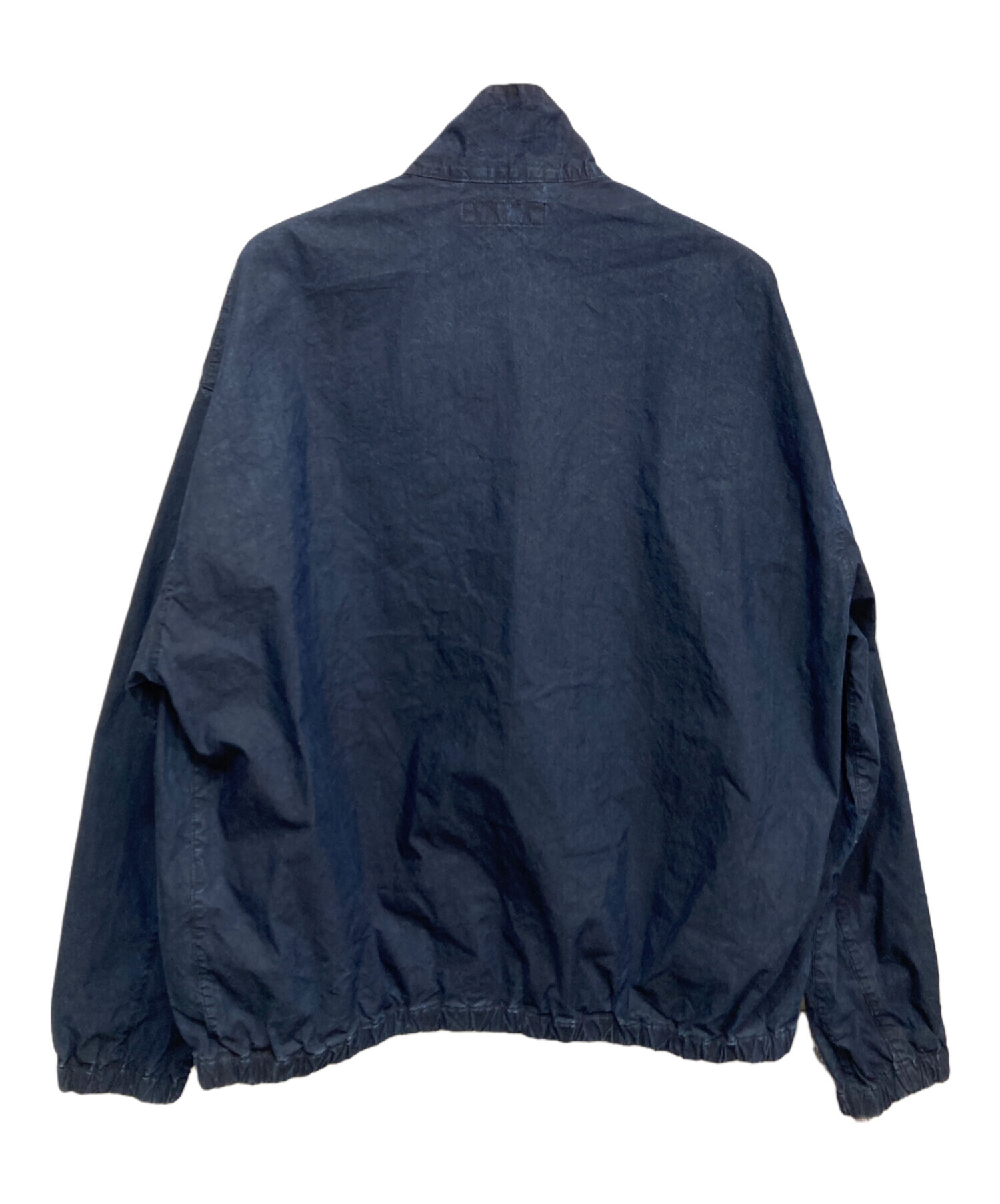 中古・古着通販】BEAUTY&YOUTH UNITED ARROWS (ビューティーアンド