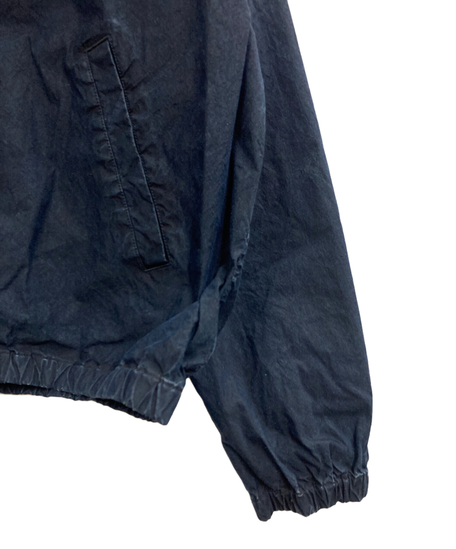 中古・古着通販】BEAUTY&YOUTH UNITED ARROWS (ビューティーアンド