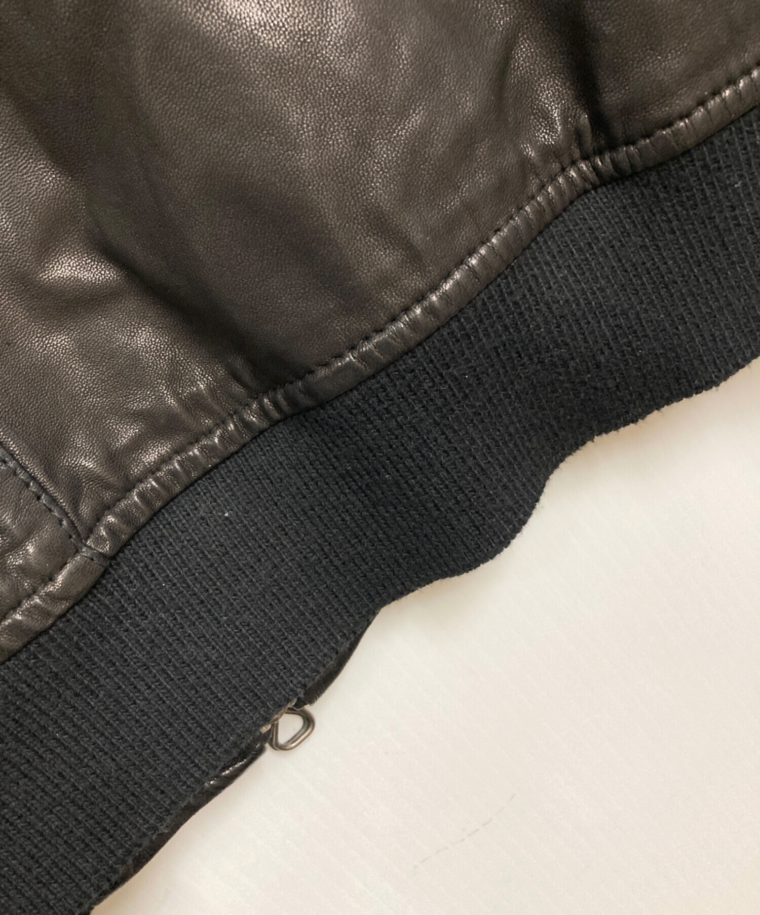 中古・古着通販】JOURNAL STANDARD (ジャーナルスタンダード) 切替