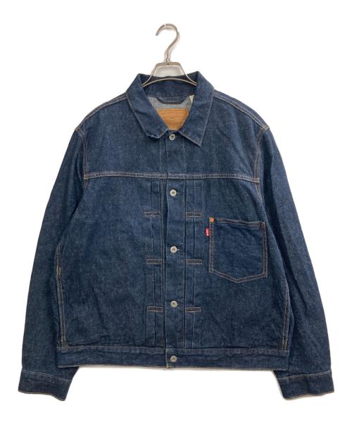 中古・古着通販】LEVI'S PReMIUM (リーバイス プレミアム) TYPE I