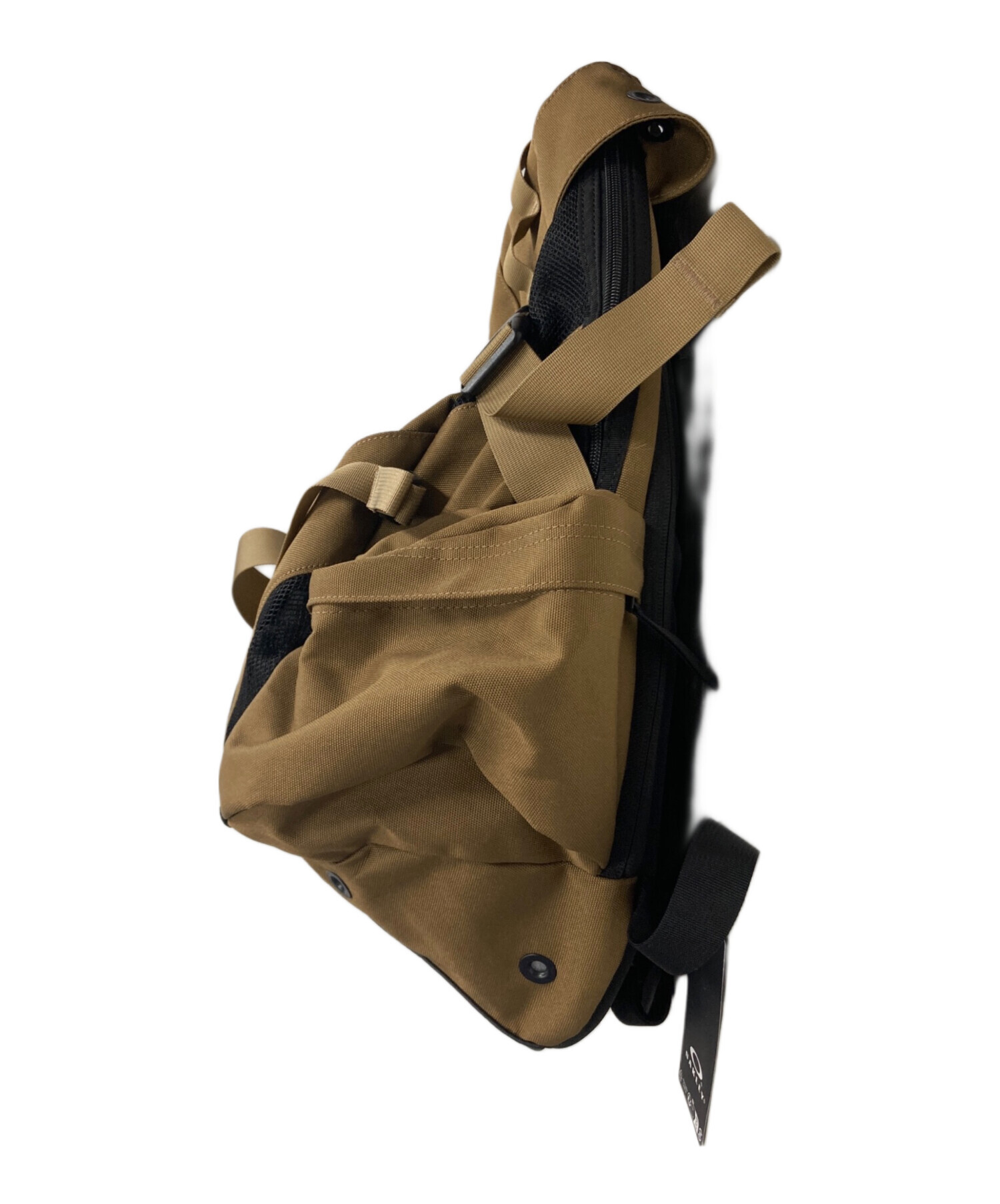 中古・古着通販】OAKLEY (オークリー) Icon Rc Backpack COYOTE