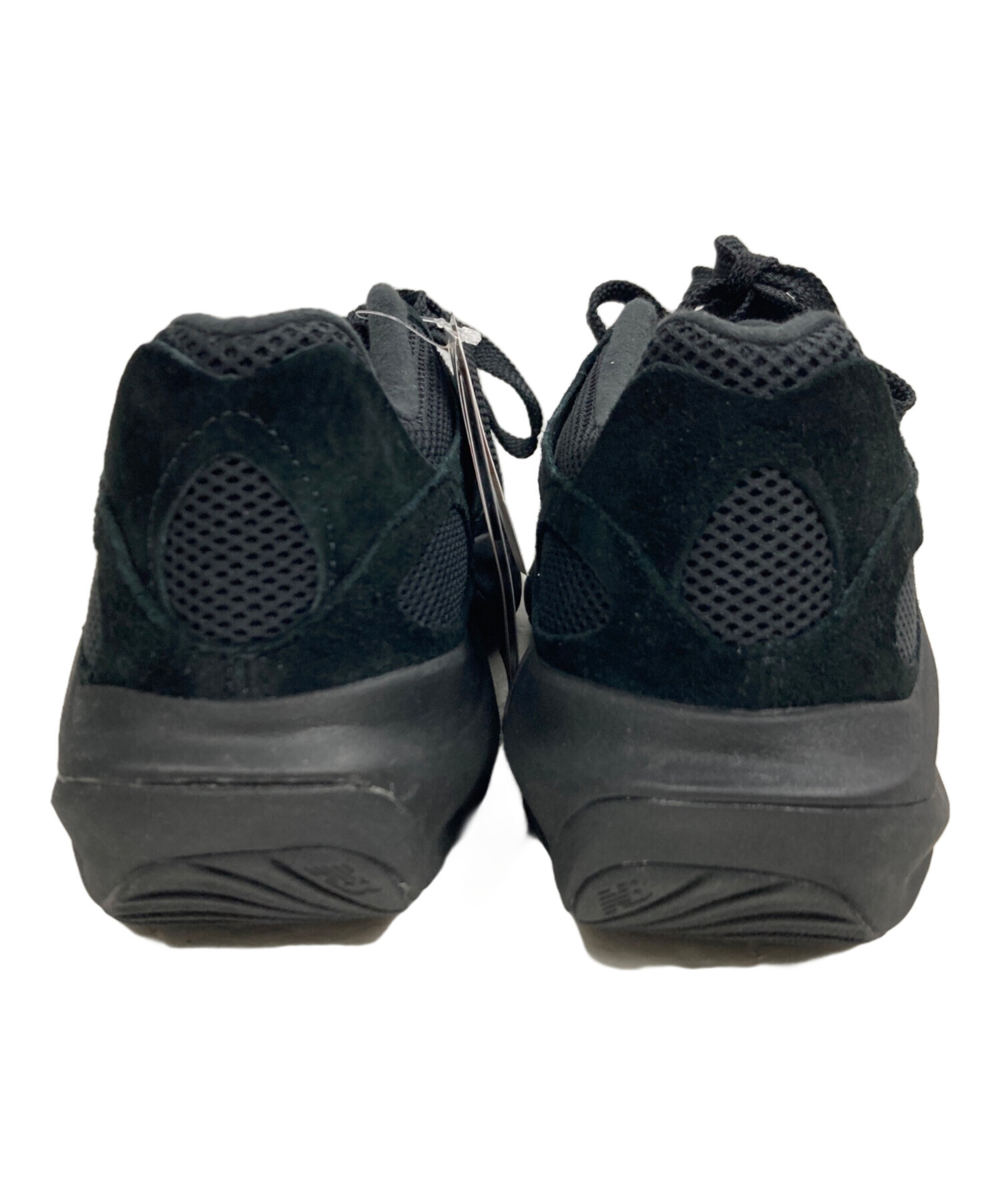 中古・古着通販】NEW BALANCE (ニューバランス) WRPD Runner ブラック 