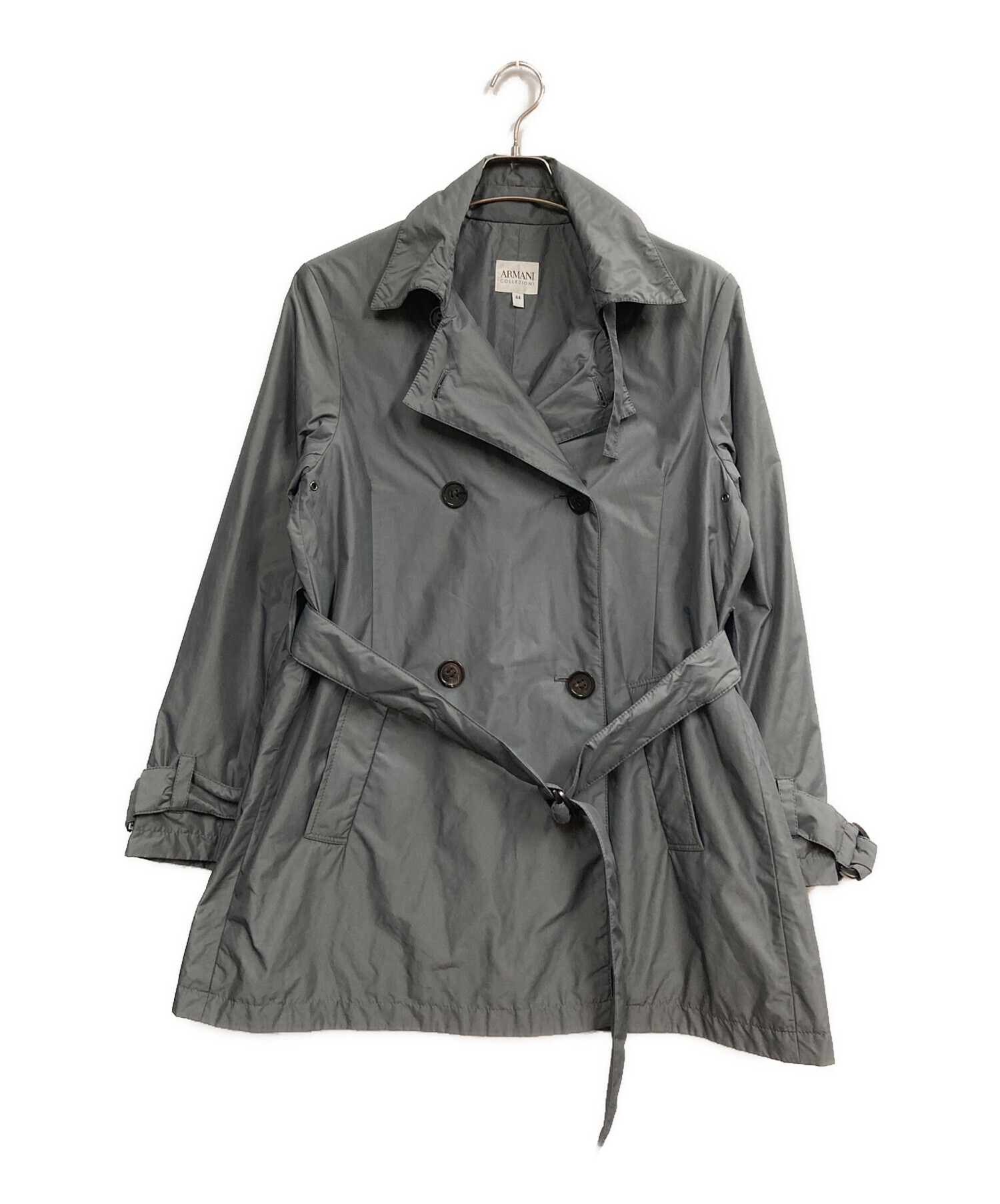 中古・古着通販】ARMANI COLLEZIONI (アルマーニ コレツィオーニ