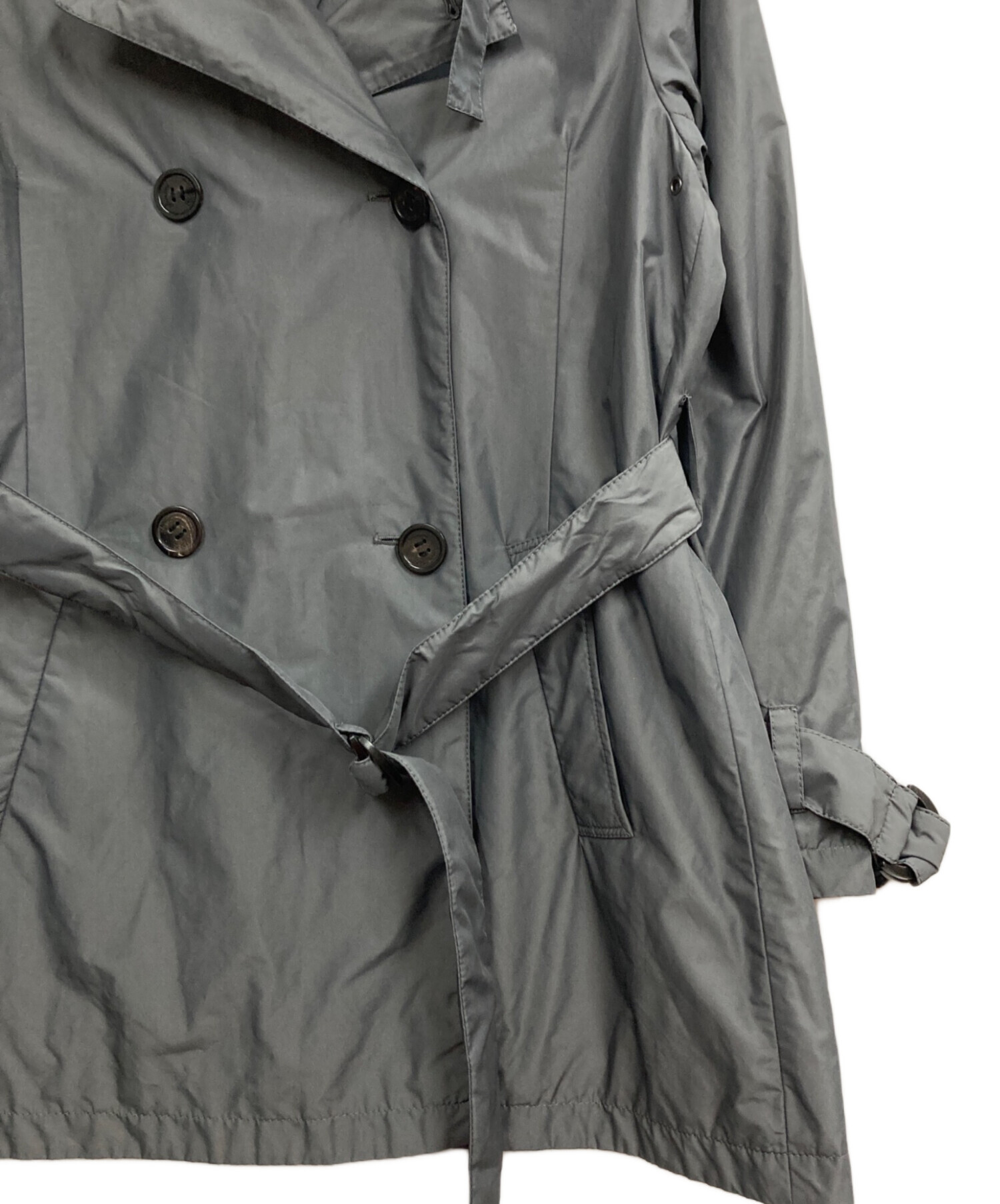 中古・古着通販】ARMANI COLLEZIONI (アルマーニ コレツィオーニ