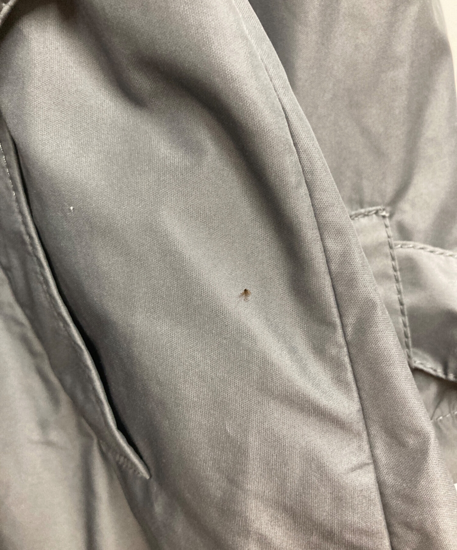 中古・古着通販】ARMANI COLLEZIONI (アルマーニ コレツィオーニ