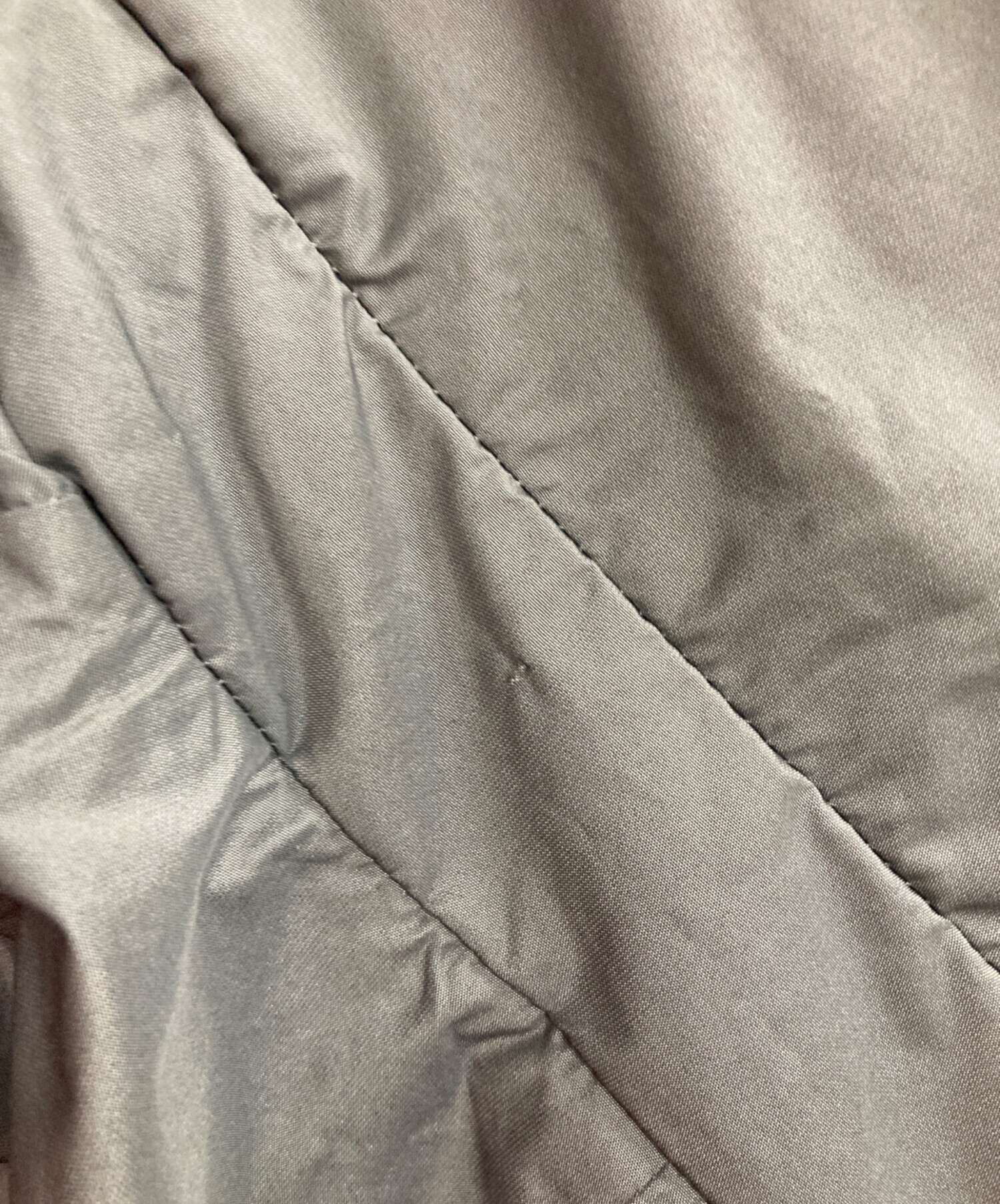 中古・古着通販】ARMANI COLLEZIONI (アルマーニ コレツィオーニ