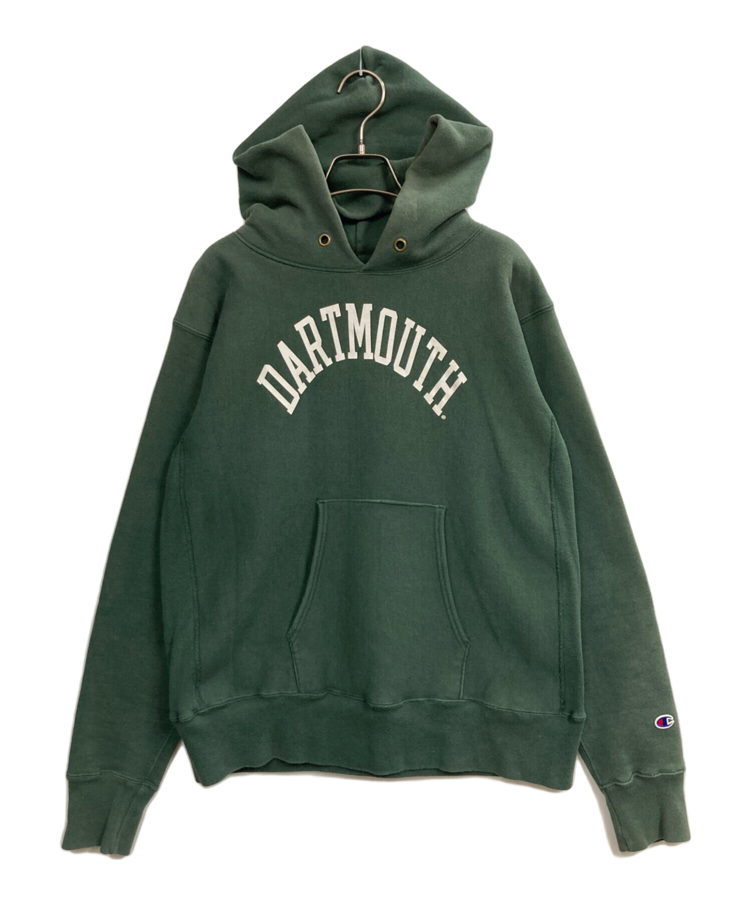 中古・古着通販】Champion (チャンピオン) DARTMOUTH (ダートマス