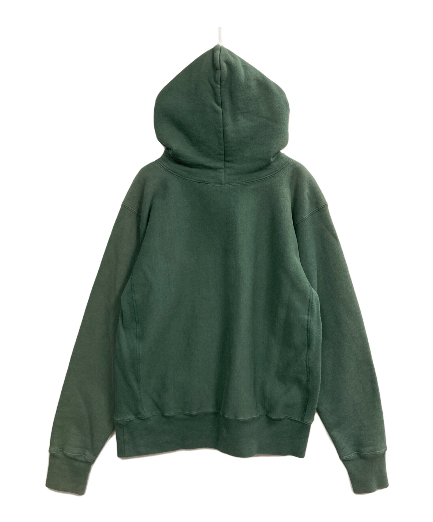 中古・古着通販】Champion (チャンピオン) DARTMOUTH (ダートマス
