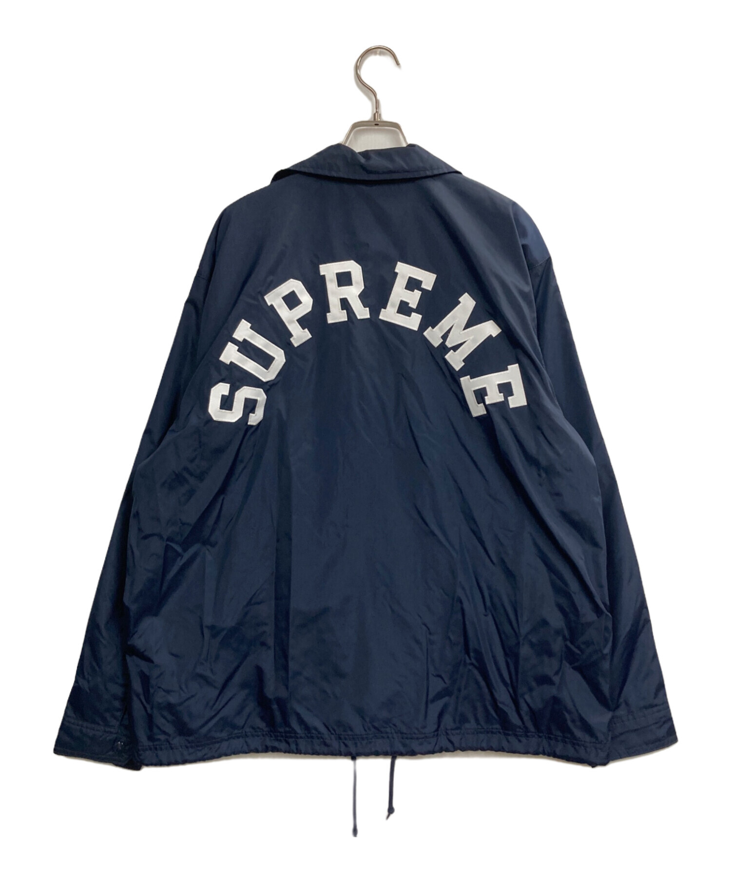 【中古良品】Supreme×Champion ジャケット 中古・古着通販】Supreme (シュプリーム) Champion (チャンピオン