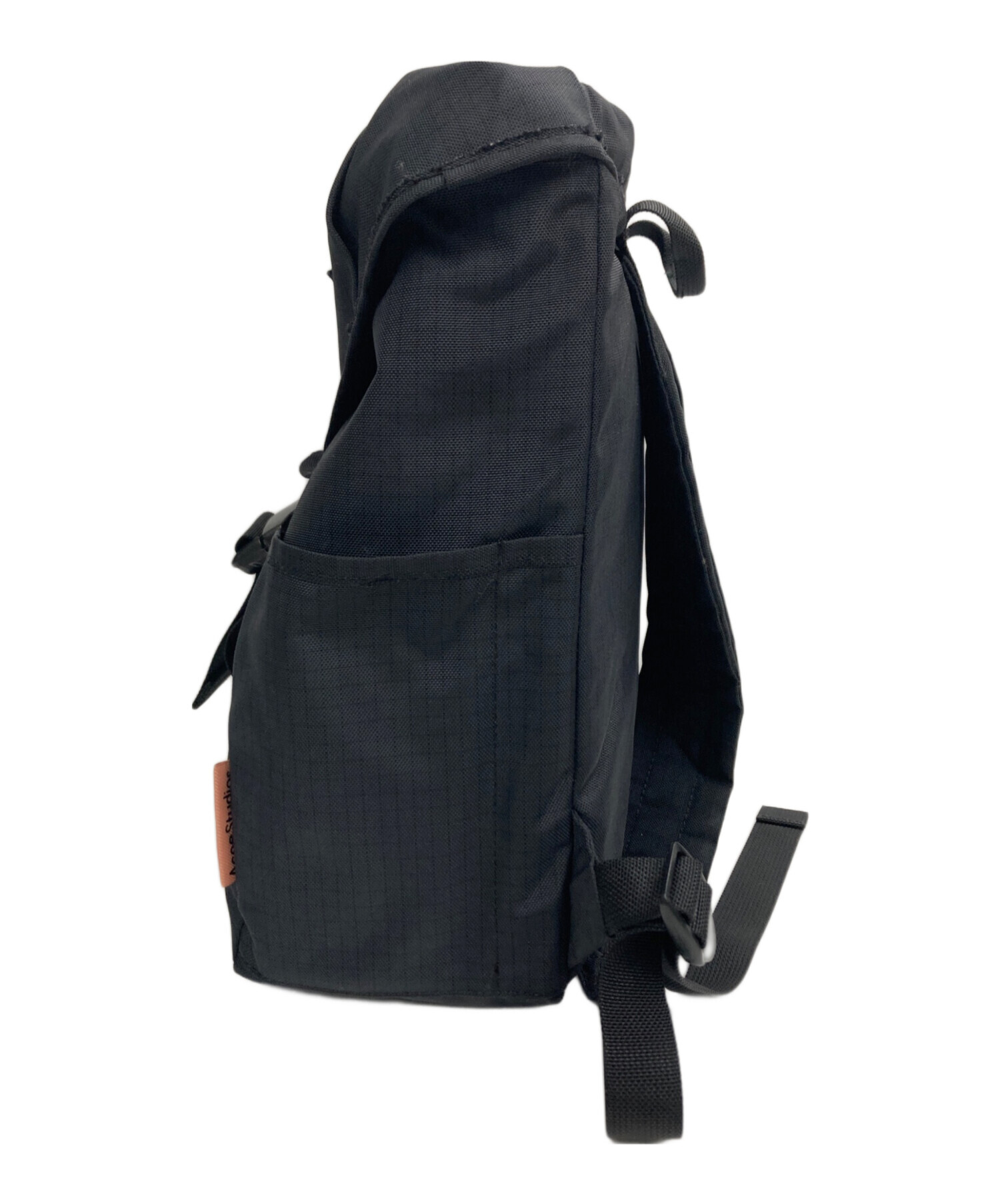 中古・古着通販】Acne studios (アクネ ストゥディオズ) リュック