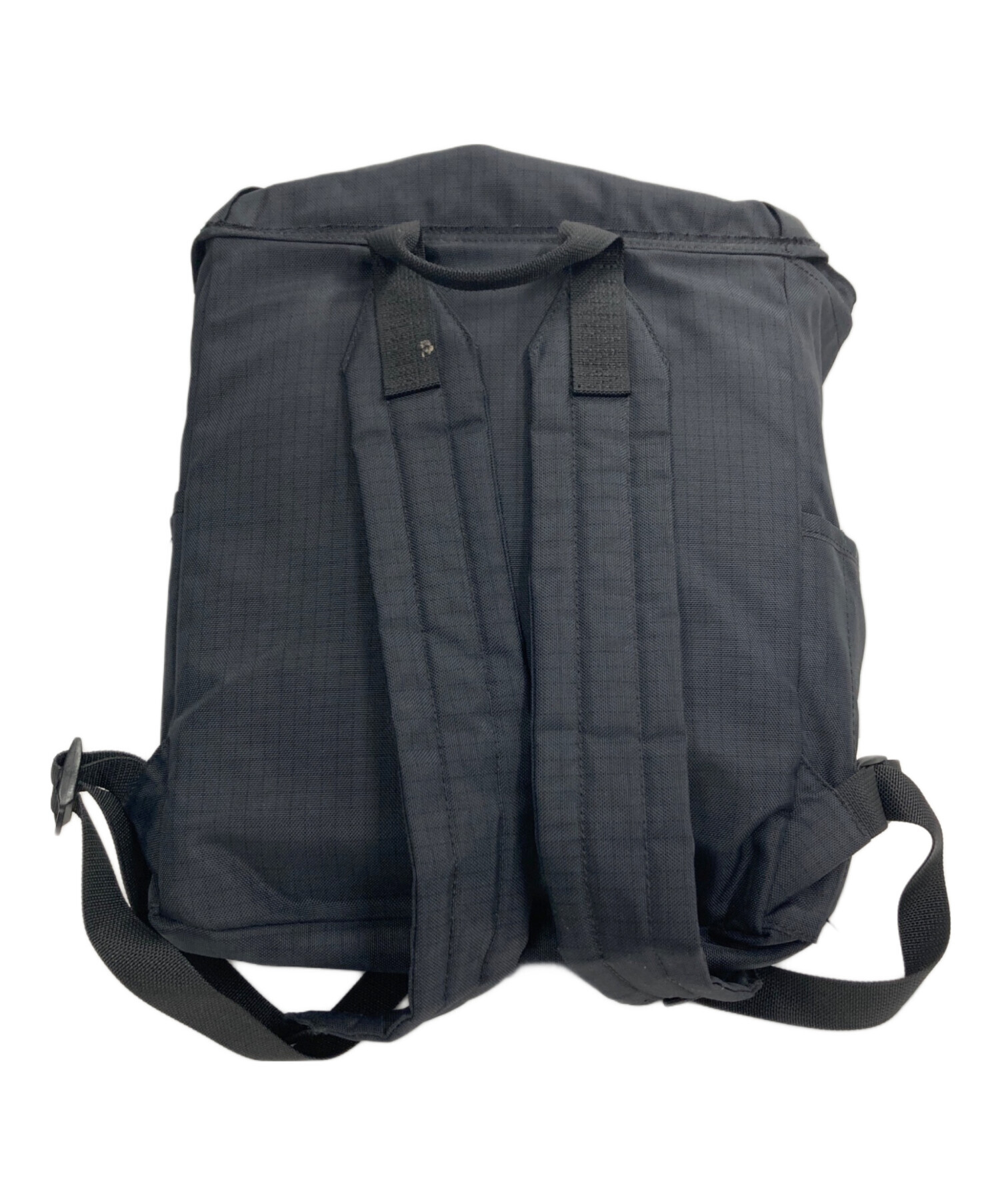 中古・古着通販】Acne studios (アクネ ストゥディオズ) リュック
