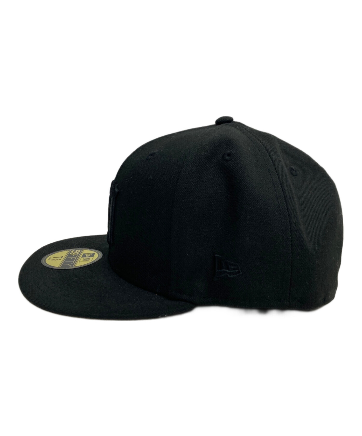 中古・古着通販】New Era (ニューエラ) WACKO MARIA (ワコマリア