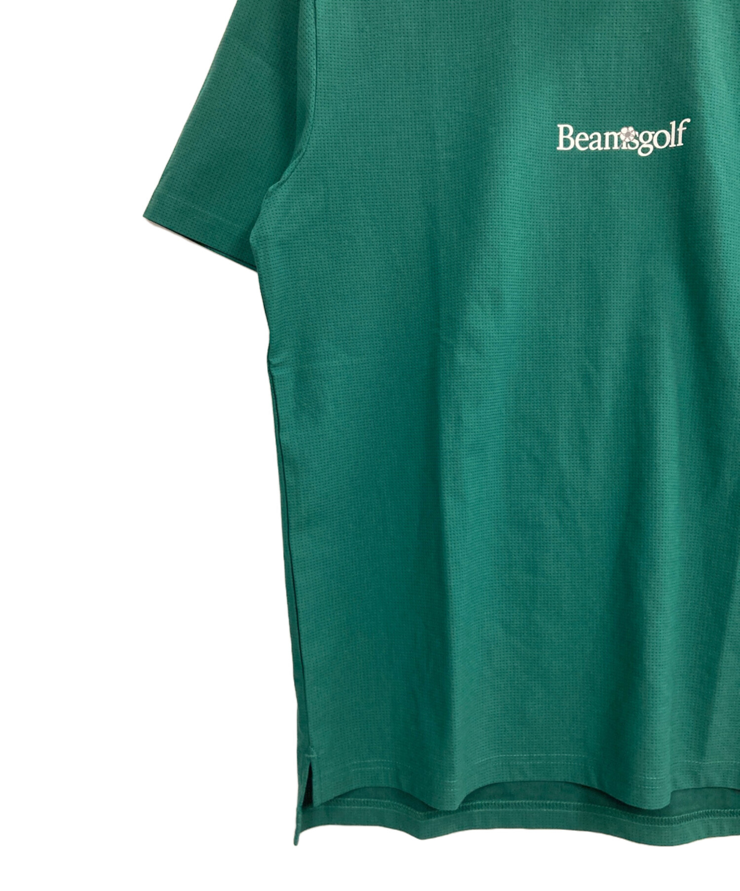 中古・古着通販】BEAMS GOLF (ビームスゴルフ) ドットエア（R