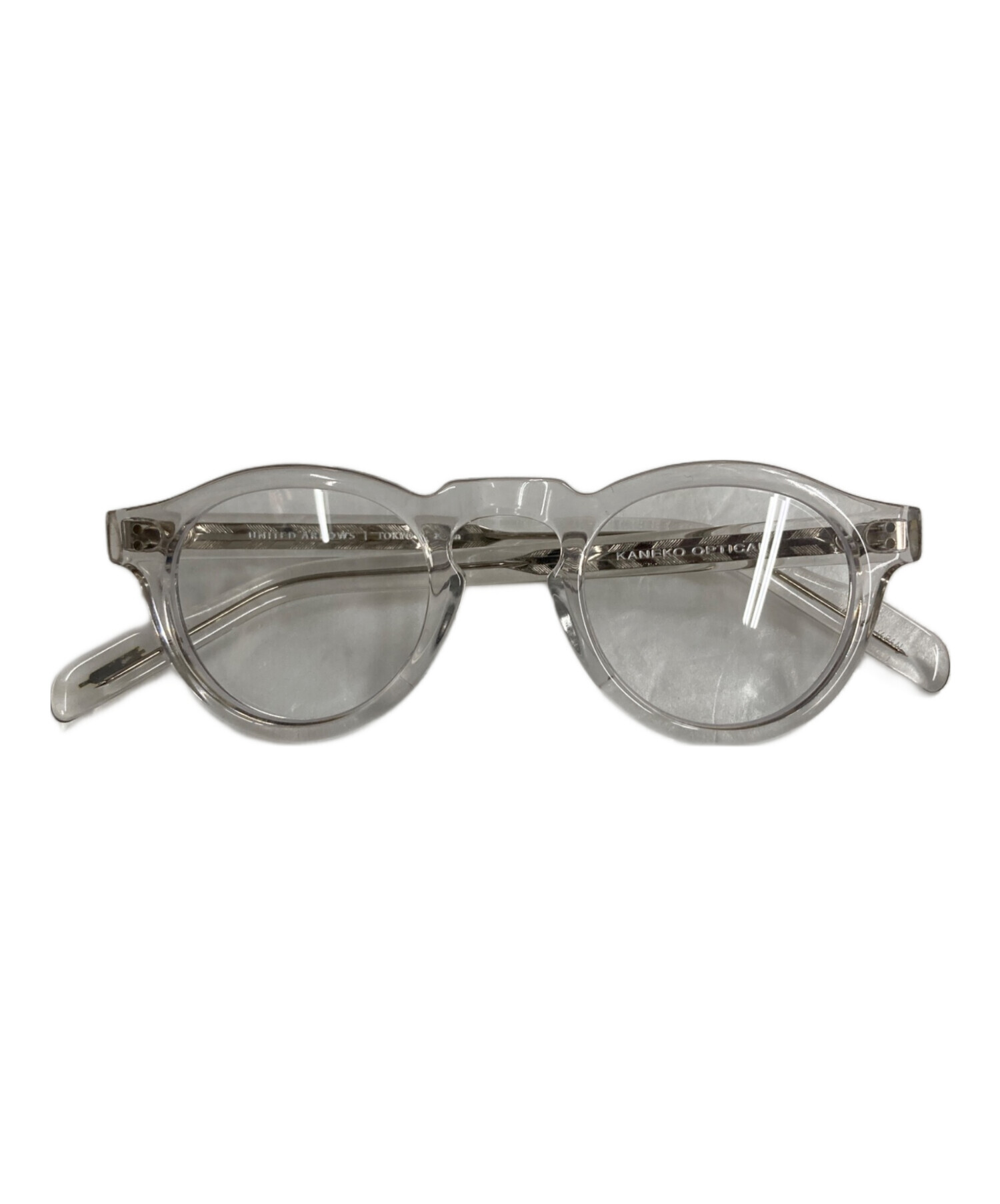 中古・古着通販】UNITED ARROWS TOKYO (ユナイテッドアローズ