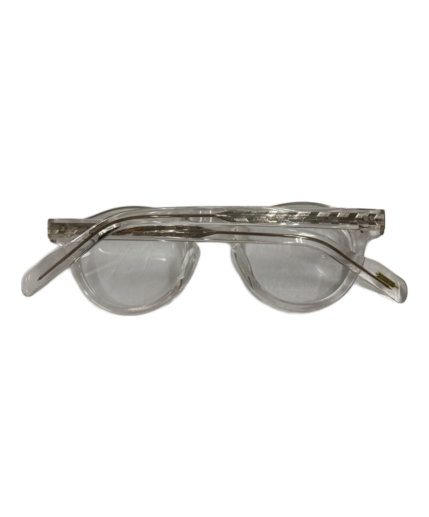 中古・古着通販】UNITED ARROWS TOKYO (ユナイテッドアローズ