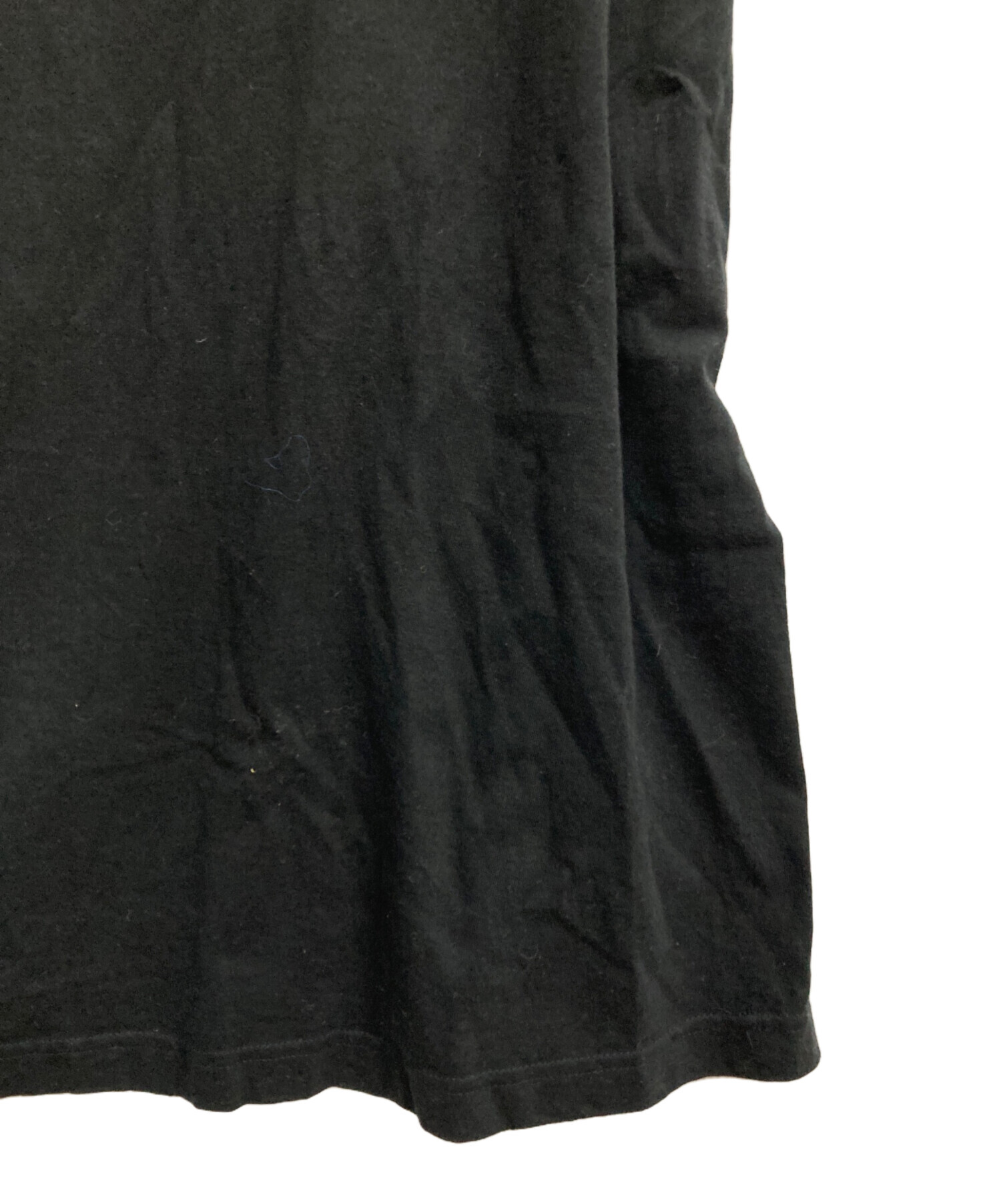 中古・古着通販】JUNYA WATANABE COMME des GARCONS ((ジュンヤ
