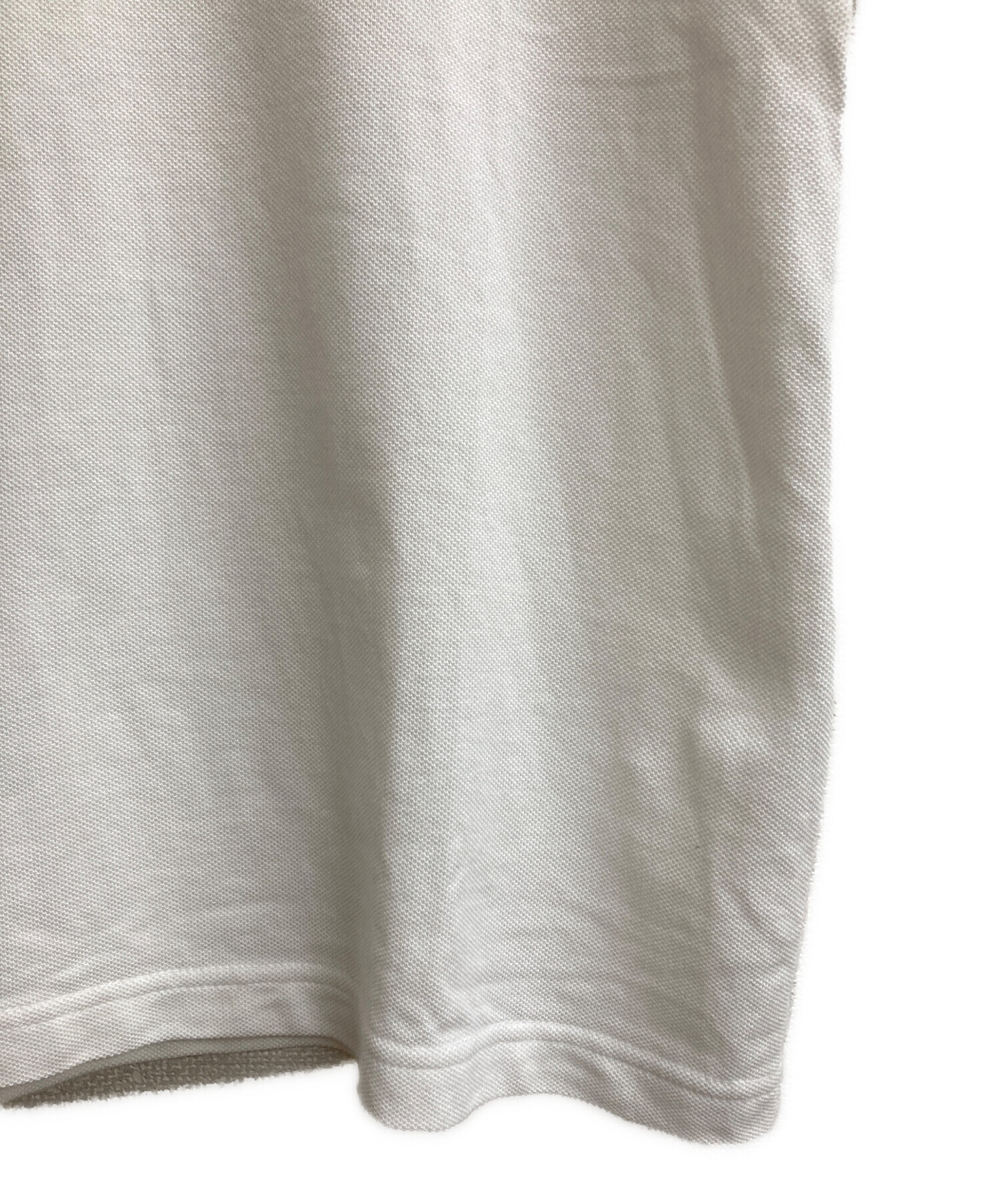 中古・古着通販】FRED PERRY (フレッドペリー) The Fred Perry Shirt