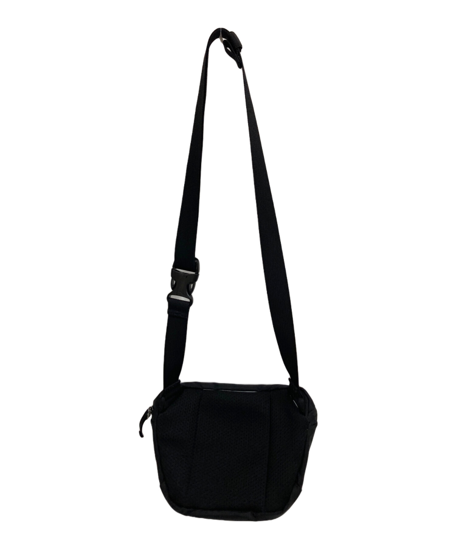生産終了レア物Arc'teryx MAKA1 ブラック ボディバッグ ARC'TERYX（アークテリクス）MAKA1 Waist pack Black | セレクト