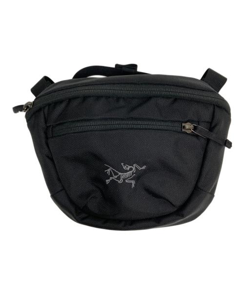 中古・古着通販】ARC'TERYX (アークテリクス) MAKA 1 WAISTPACK