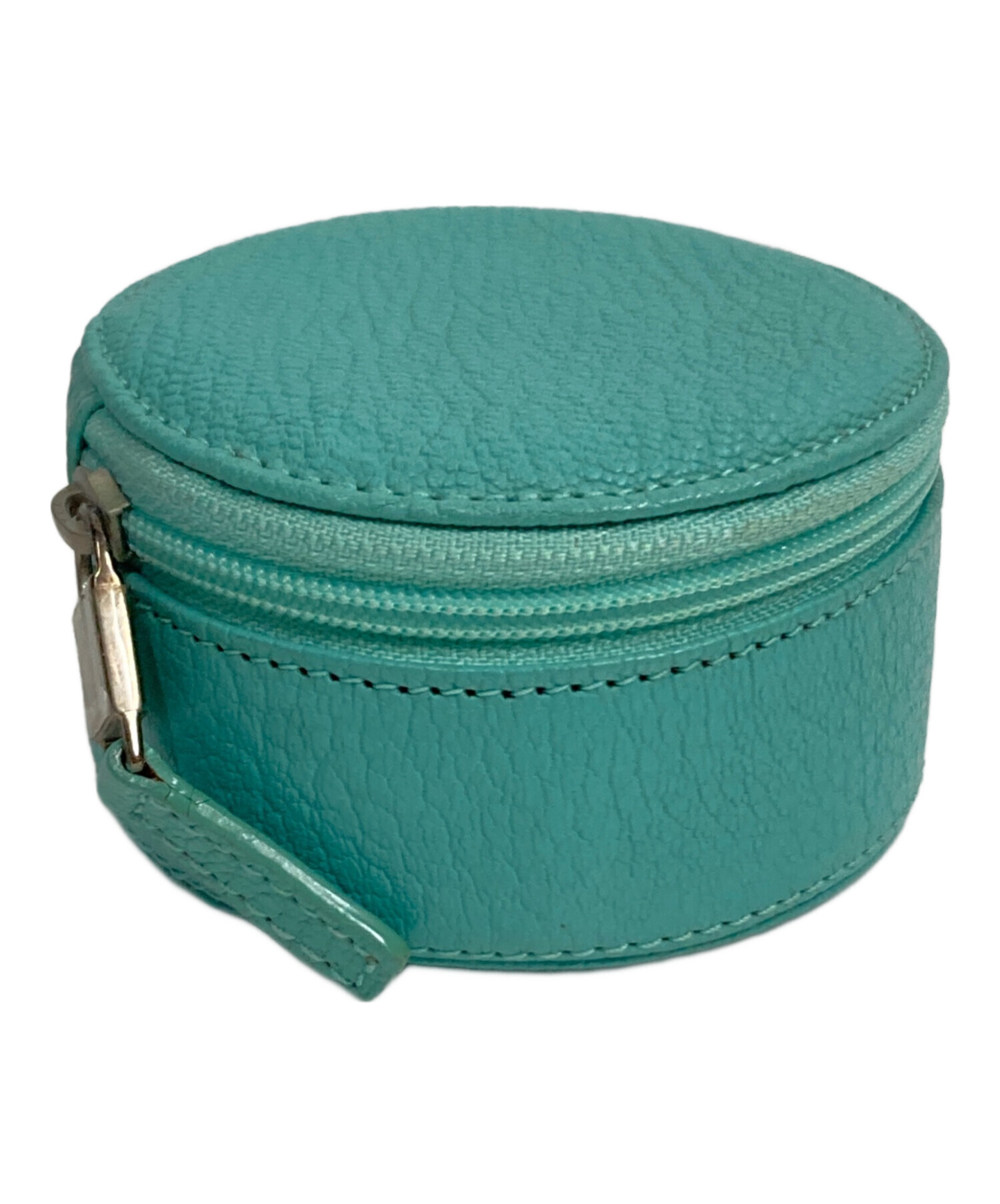 中古・古着通販】Tiffany & Co. (ティファニー) ジュエリーケース