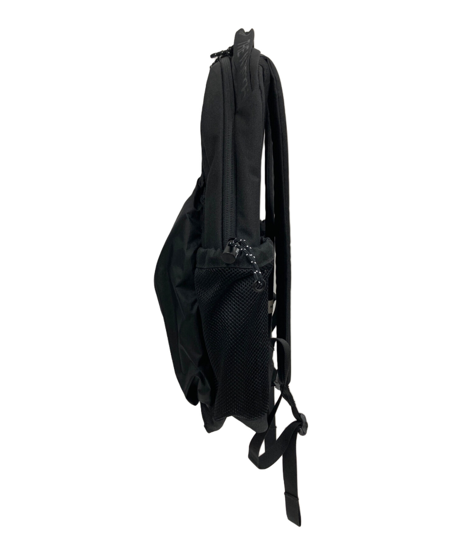 中古・古着通販】THE NORTH FACE (ザ ノース フェイス) BOZER BACKPACK