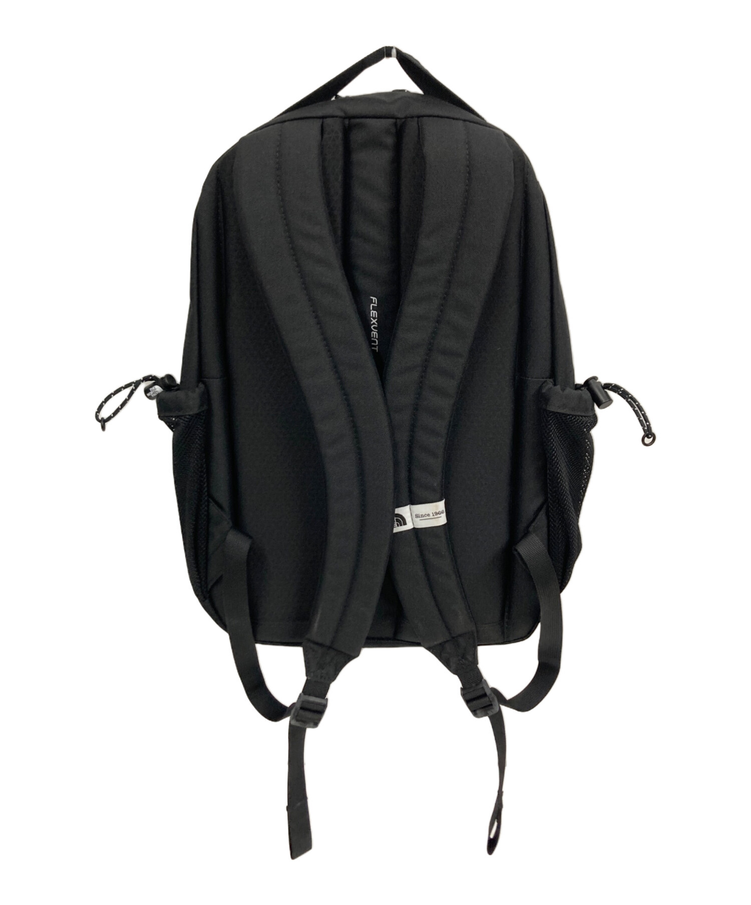 中古・古着通販】THE NORTH FACE (ザ ノース フェイス) BOZER BACKPACK