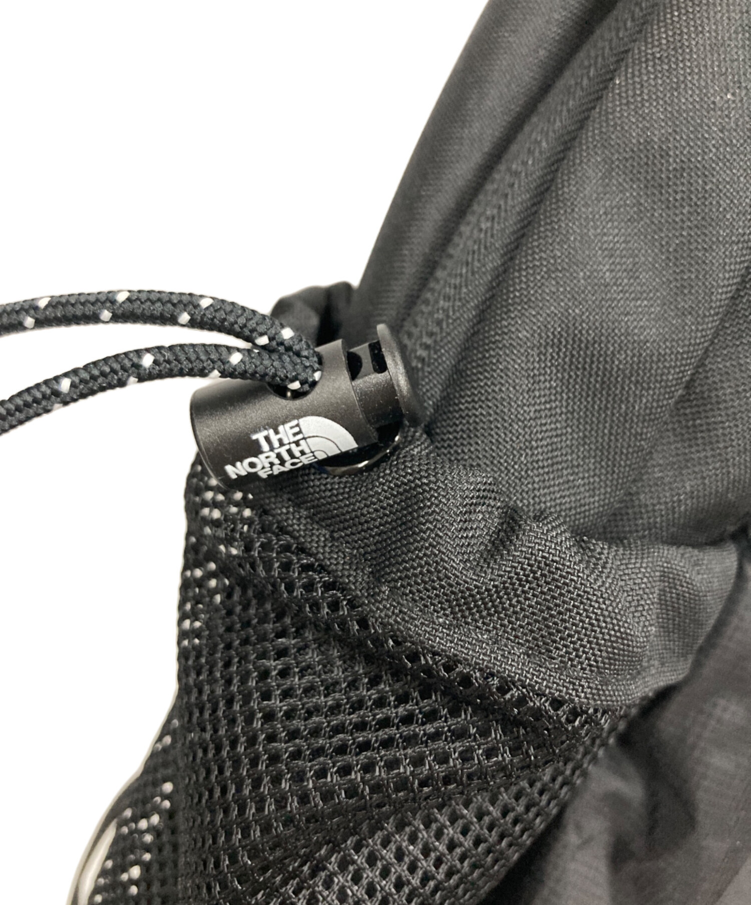 中古・古着通販】THE NORTH FACE (ザ ノース フェイス) BOZER BACKPACK
