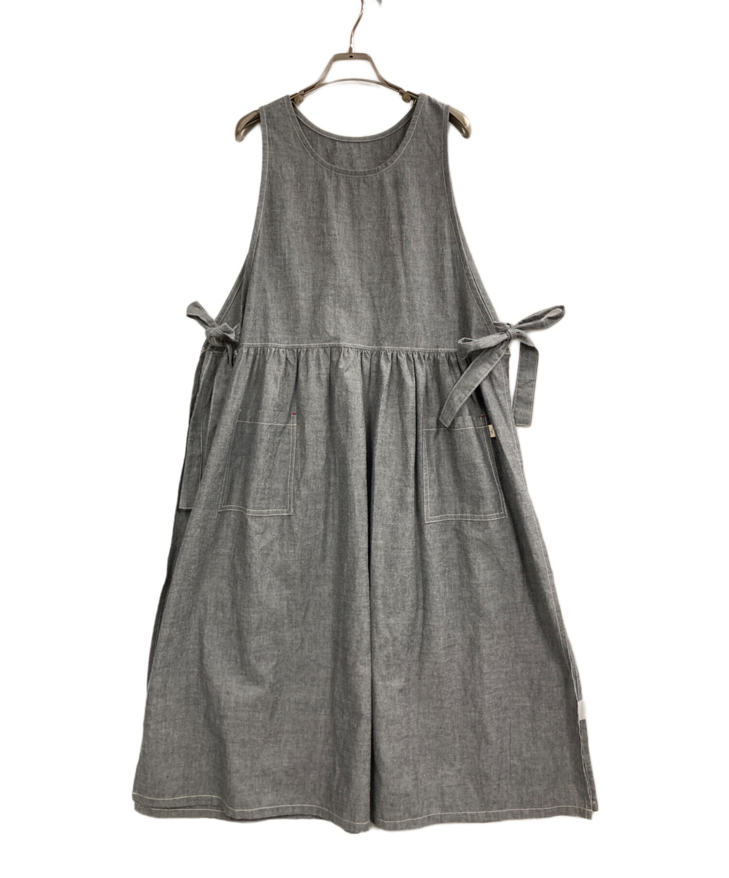 中古・古着通販】Cotton House Aya (コットンハウス アヤ