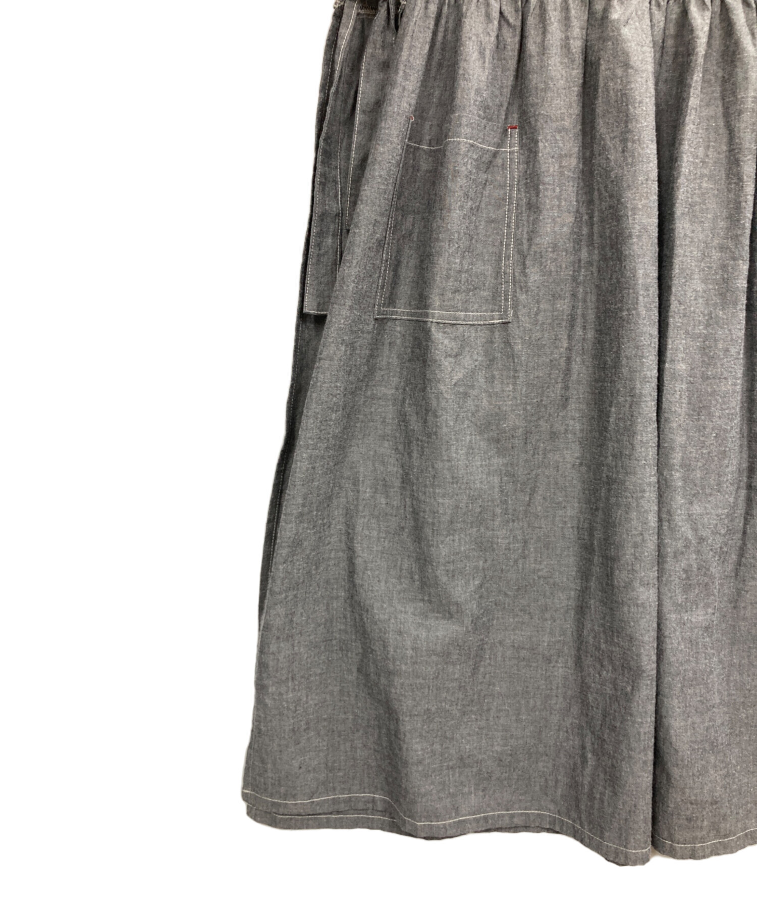 中古・古着通販】Cotton House Aya (コットンハウス アヤ