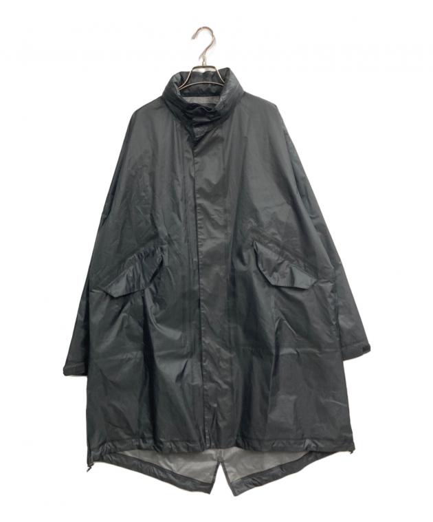 中古・古着通販】THE NORTH FACE (ザ ノース フェイス) Lightning Coat
