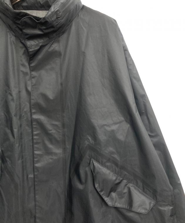 中古・古着通販】THE NORTH FACE (ザ ノース フェイス) Lightning Coat