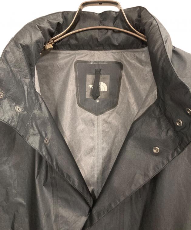 中古・古着通販】THE NORTH FACE (ザ ノース フェイス) Lightning Coat