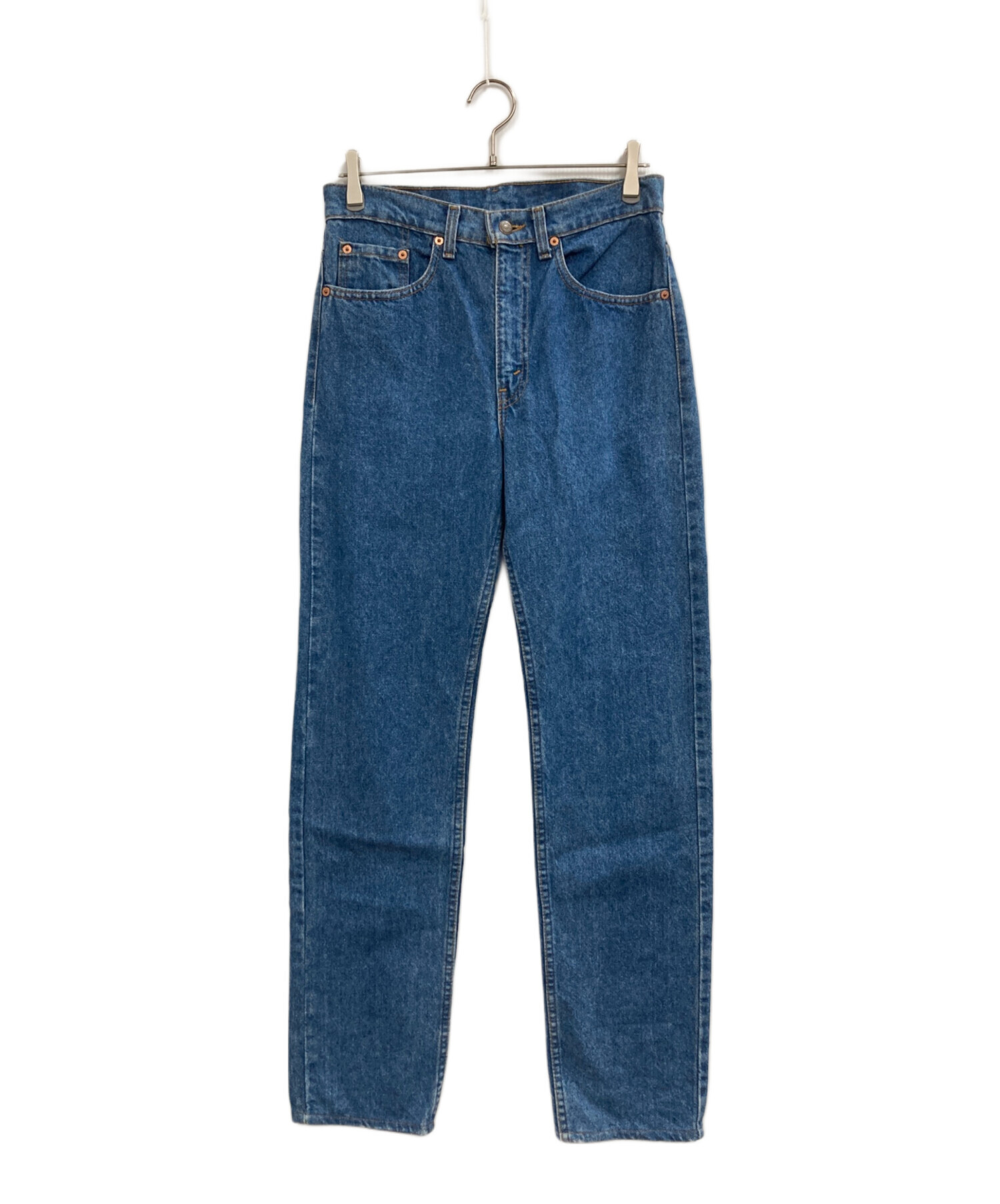 中古・古着通販】LEVI