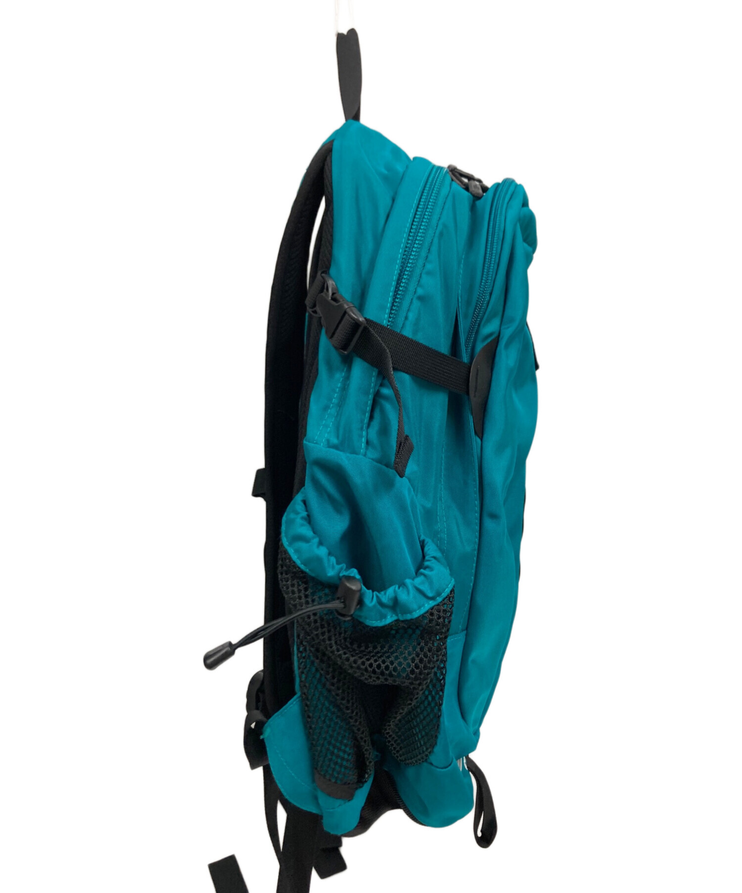 【お盆特価】THE NORTH FACE HOTSHOT 美品中古品 中古・古着通販】THE NORTH FACE (ザ ノース フェイス) HOT SHOT