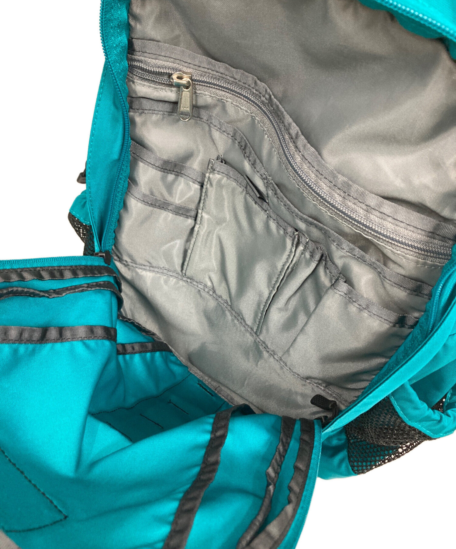 【お盆特価】THE NORTH FACE HOTSHOT 美品中古品 中古・古着通販】THE NORTH FACE (ザ ノース フェイス) HOT SHOT