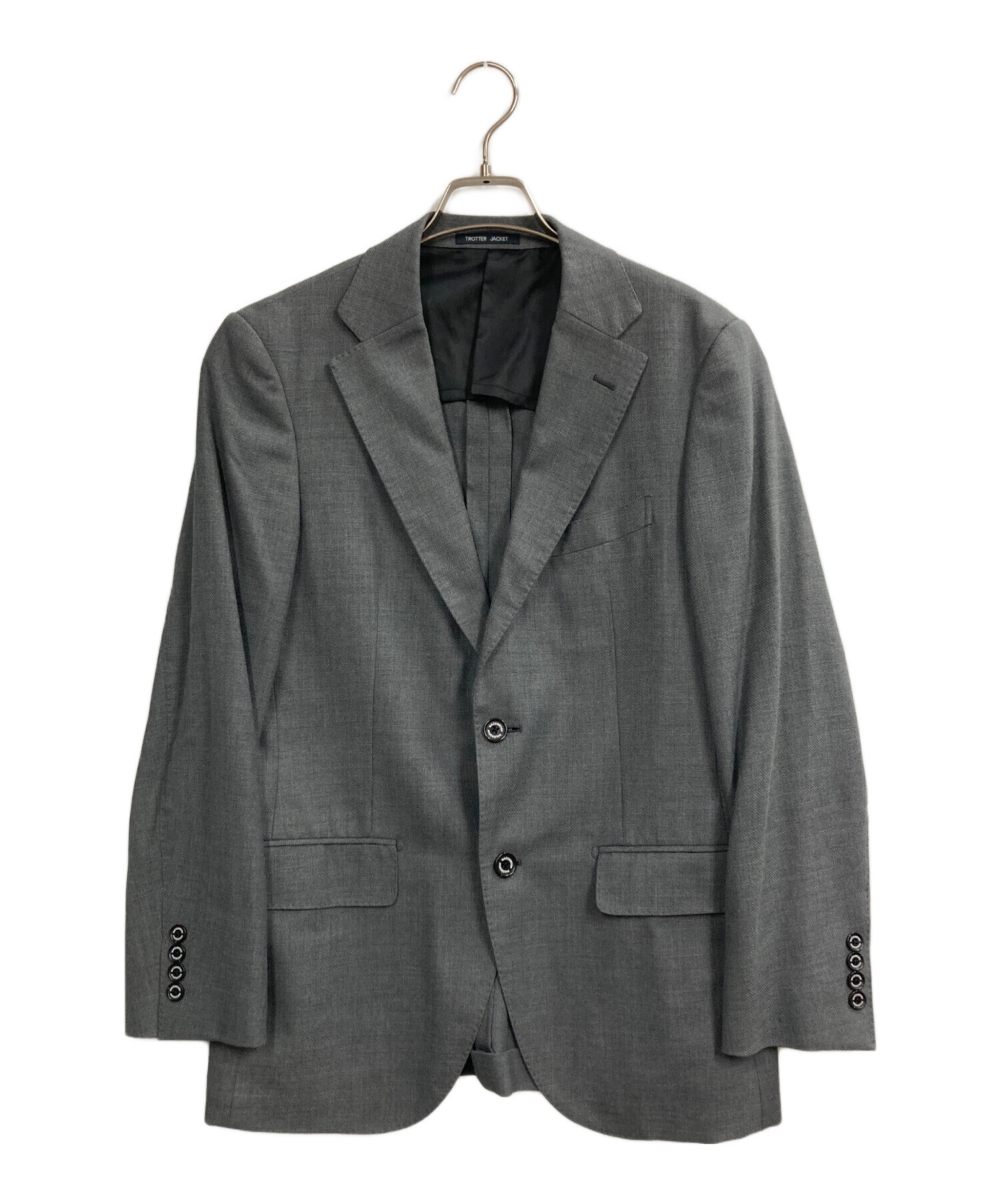 中古・古着通販】MACKINTOSH PHILOSOPHY (マッキントッシュ