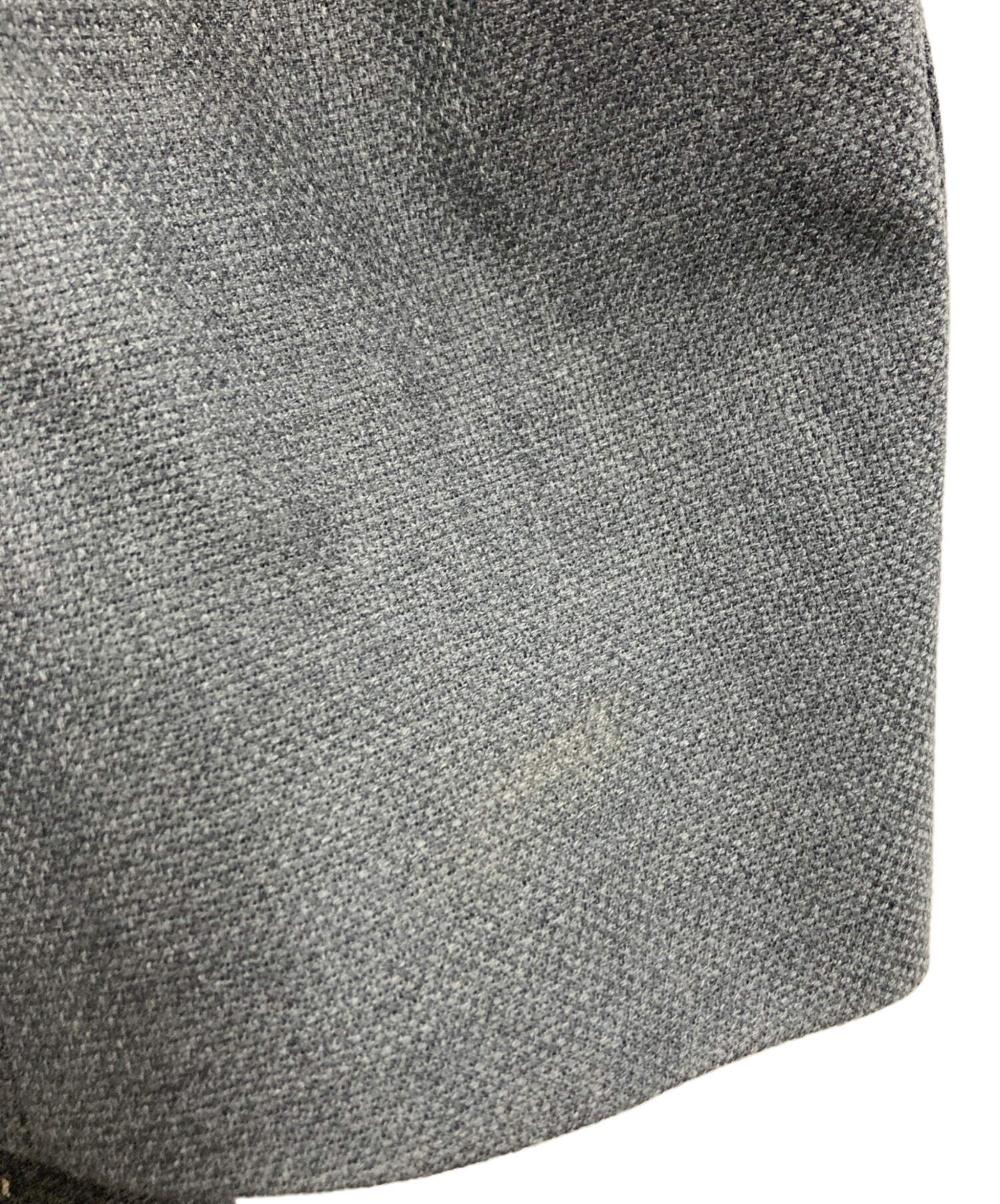 値下【新品タグ付】マッキントッシュ・フィロソフィー JKT(38R) 中古・古着通販】MACKINTOSH PHILOSOPHY (マッキントッシュ