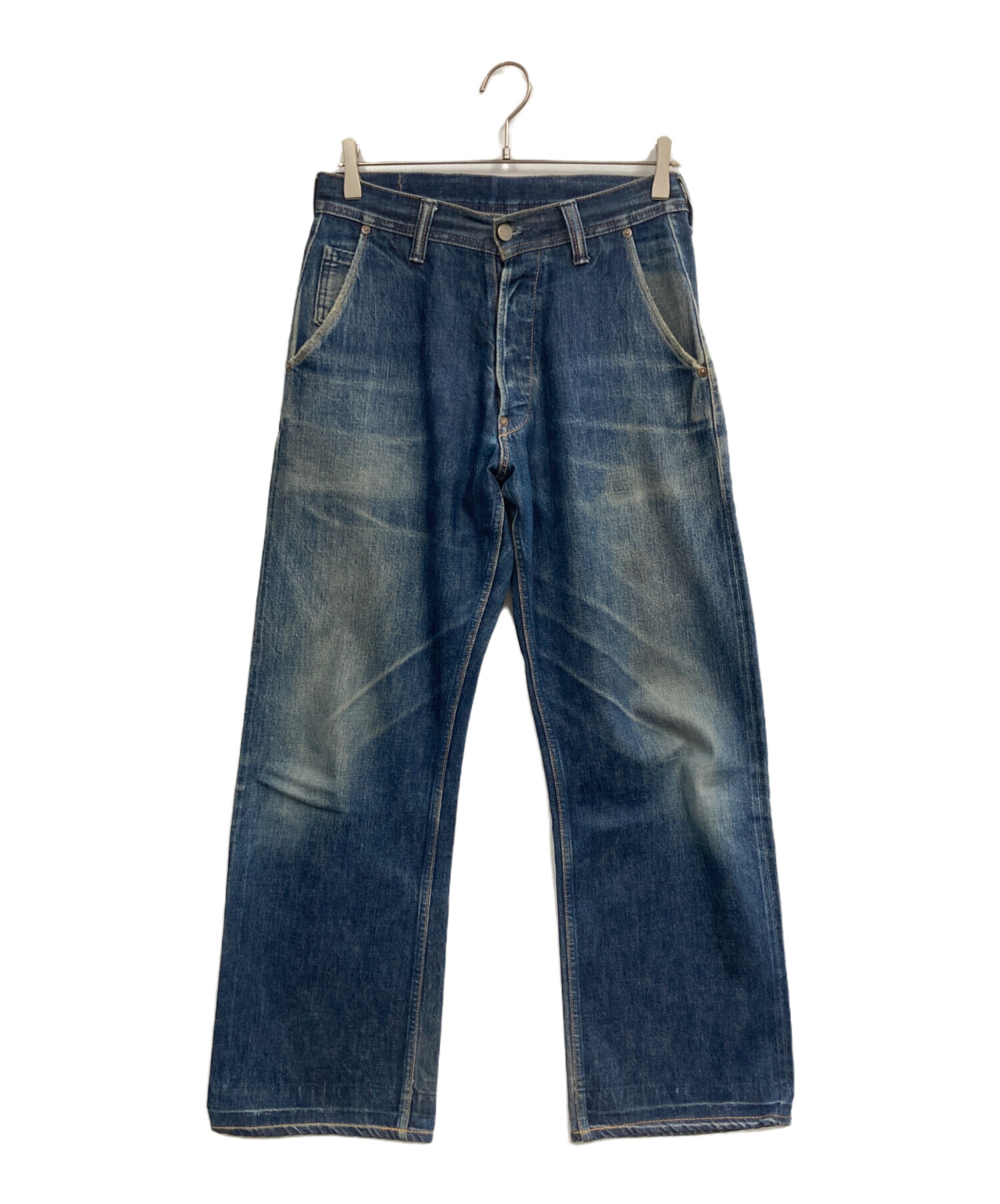 中古・古着通販】Trophy Clothing (トロフィークロージング) シンチ 