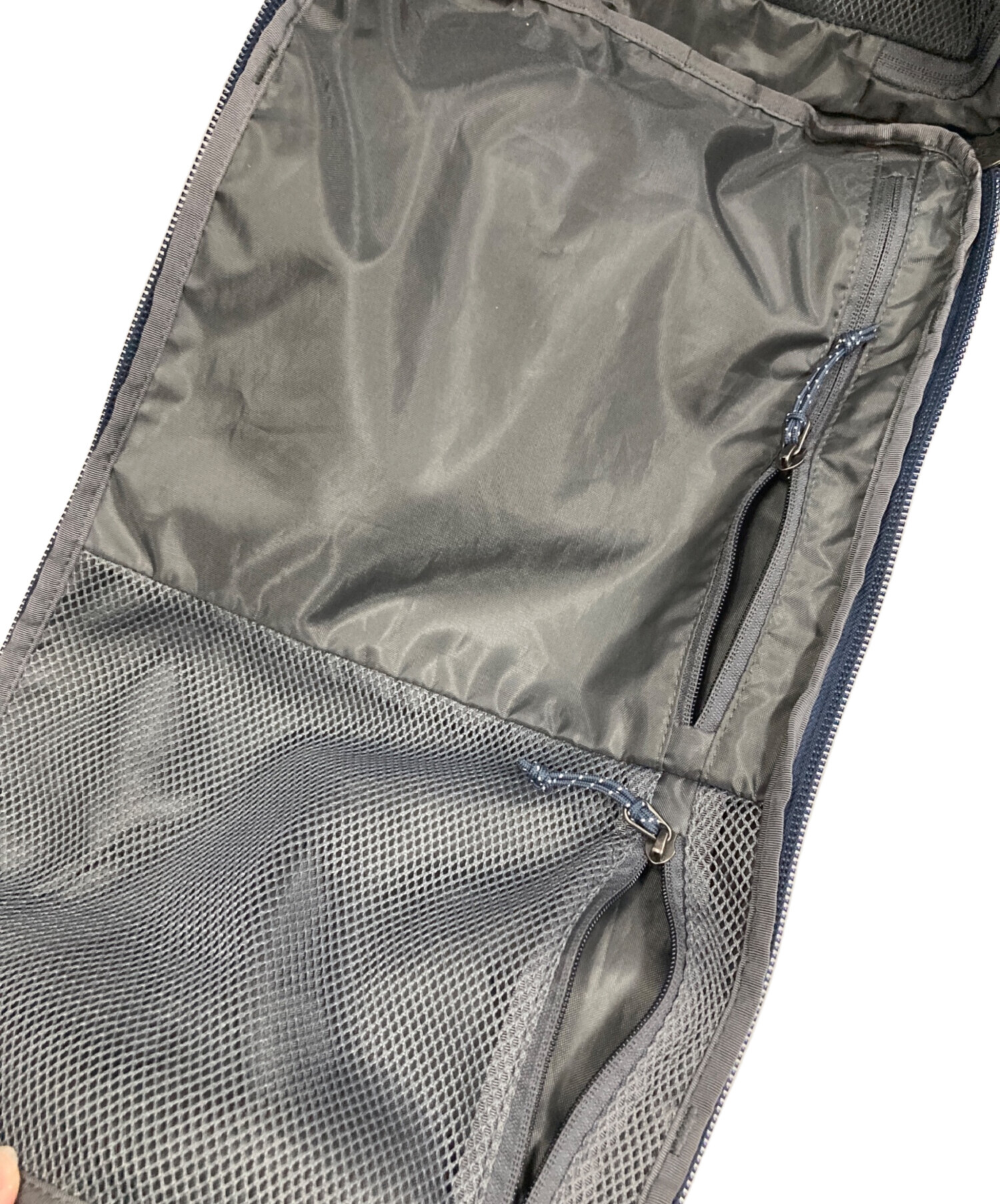 中古・古着通販】Patagonia (パタゴニア) BLACK HOLE MINI / バッグ